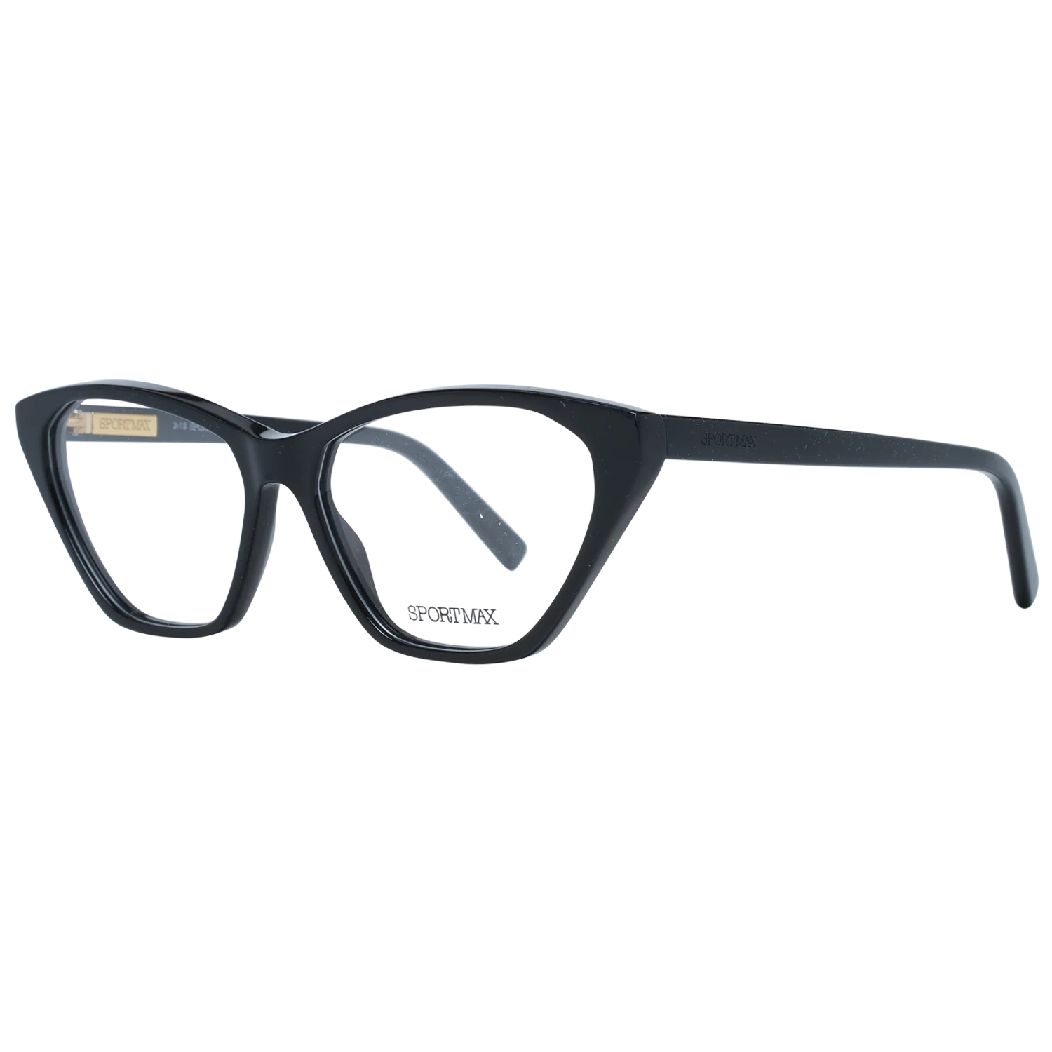 Sportmax SM5012 54001 – schräg