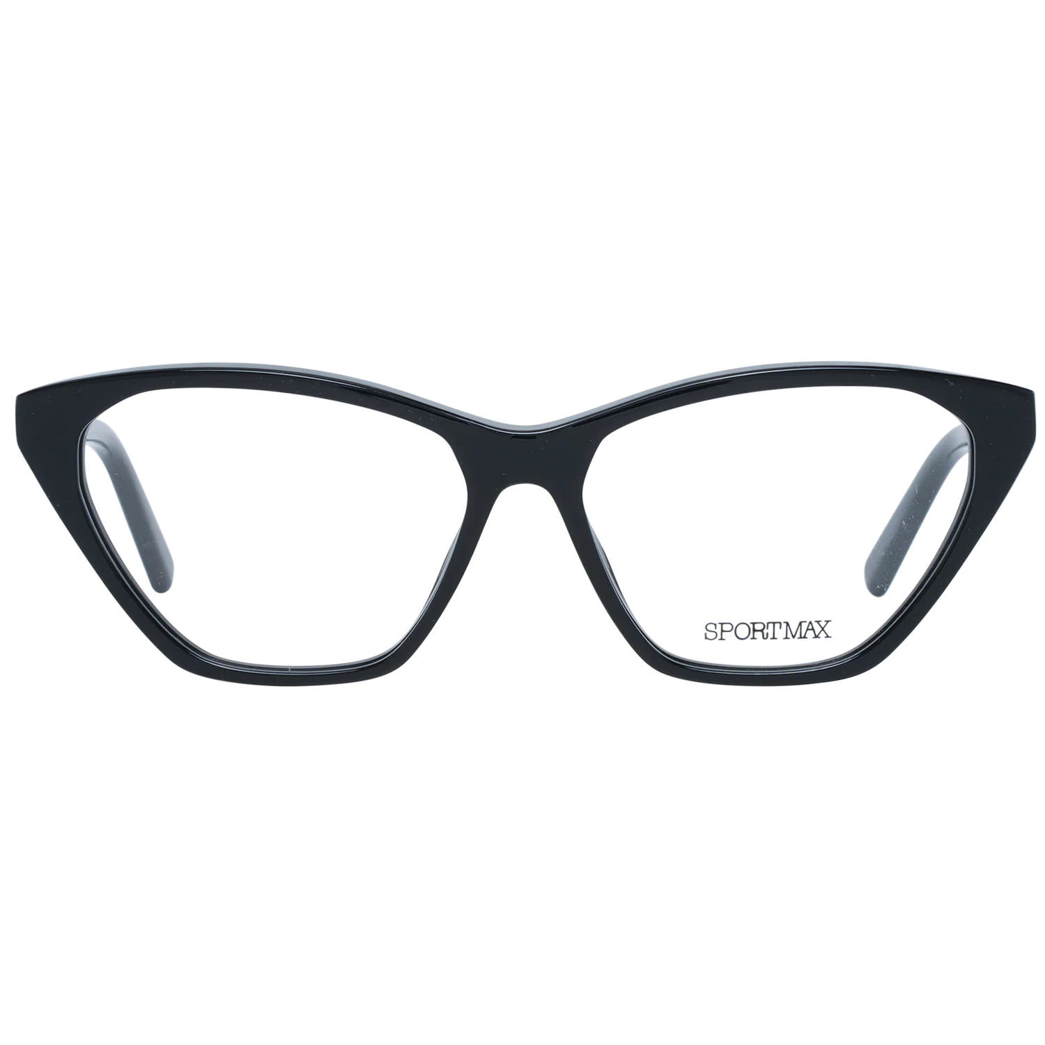 Sportmax Brille SM5012 001 54
