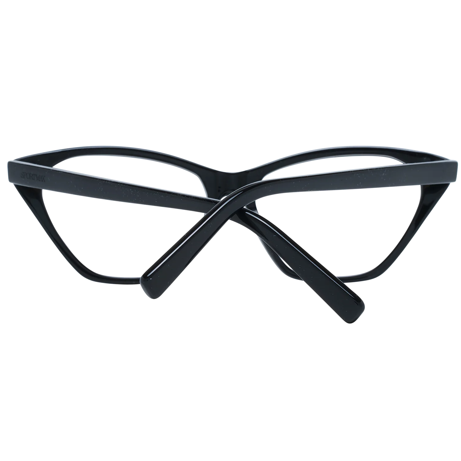 Sportmax SM5012 54001 – von hinten