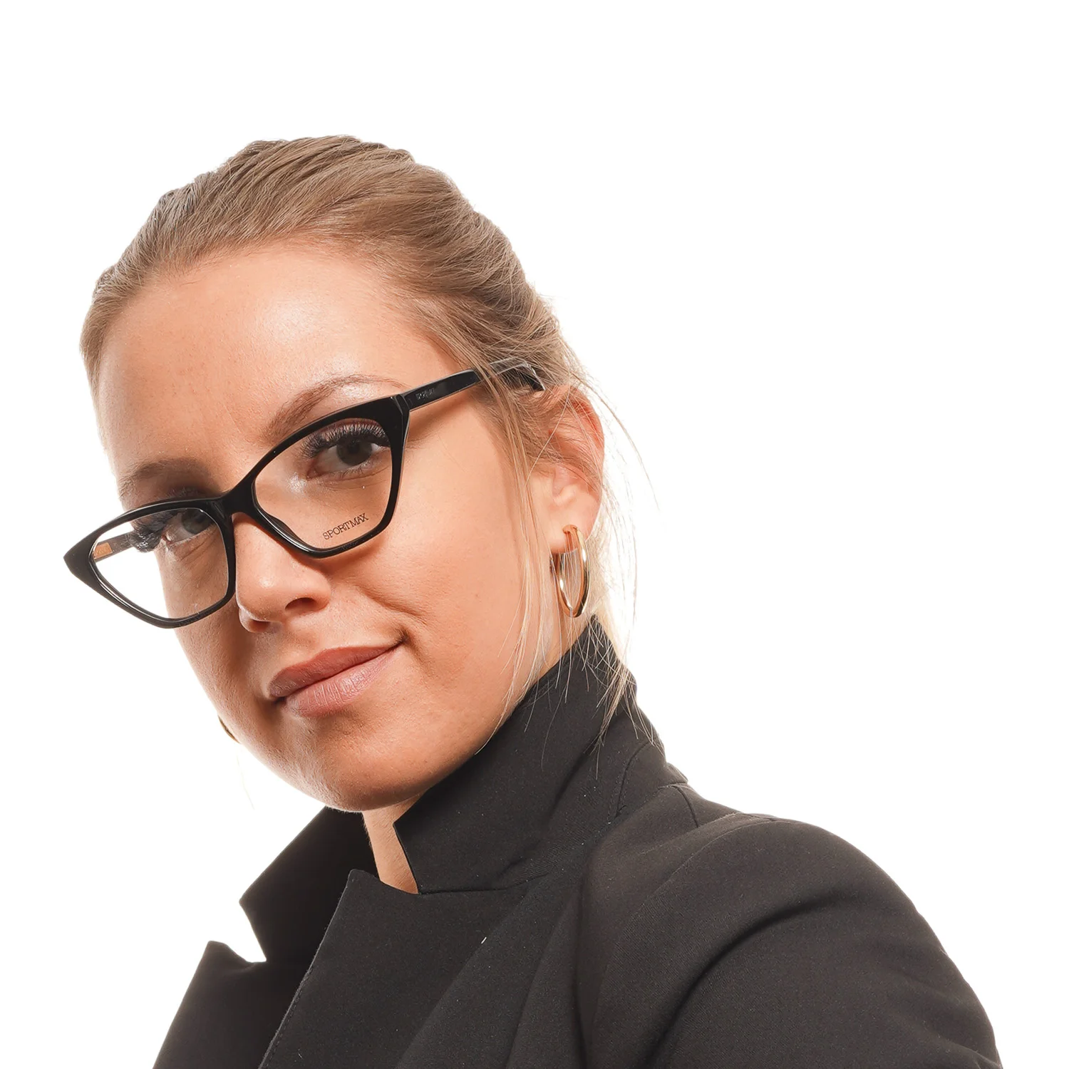 Sportmax SM5012 54001 – getragen