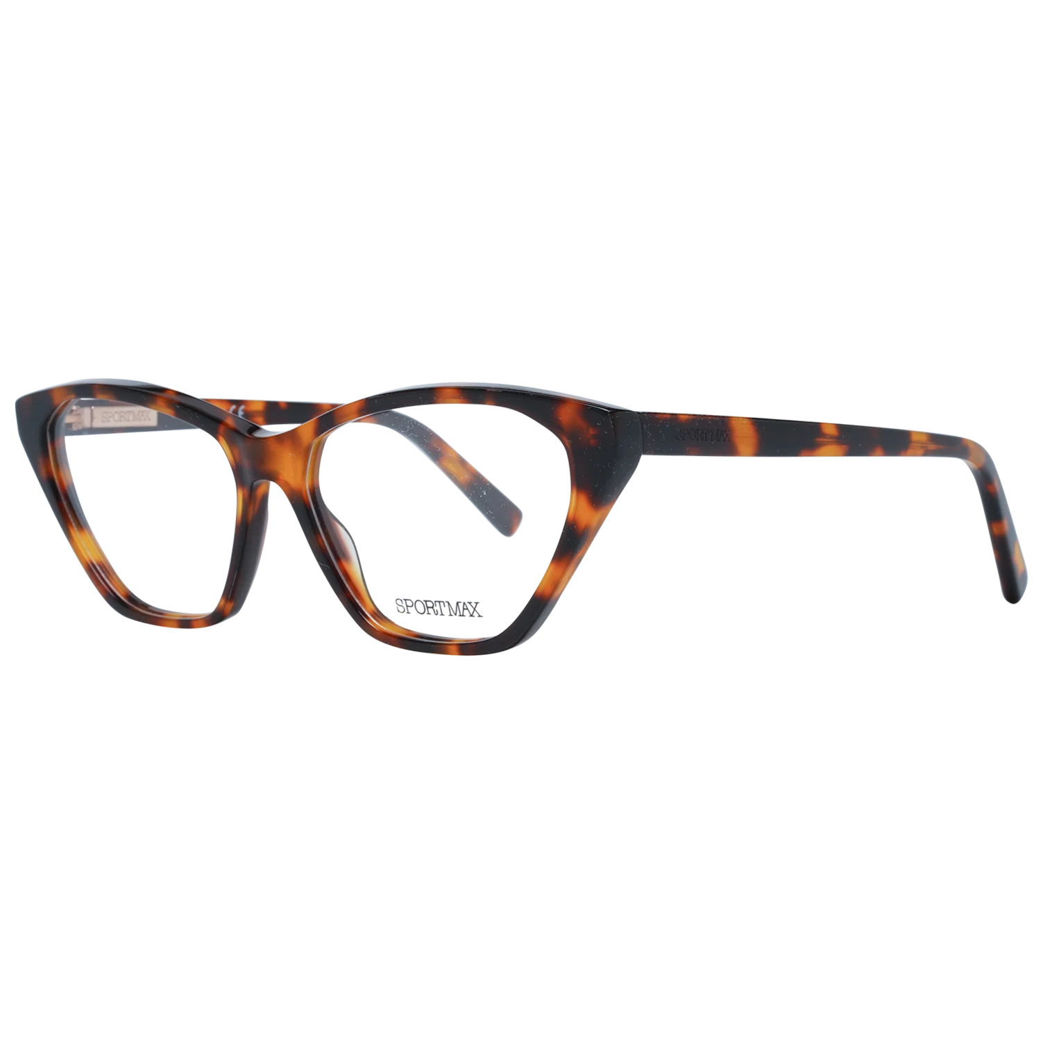 Sportmax SM5012 54052 – schräg