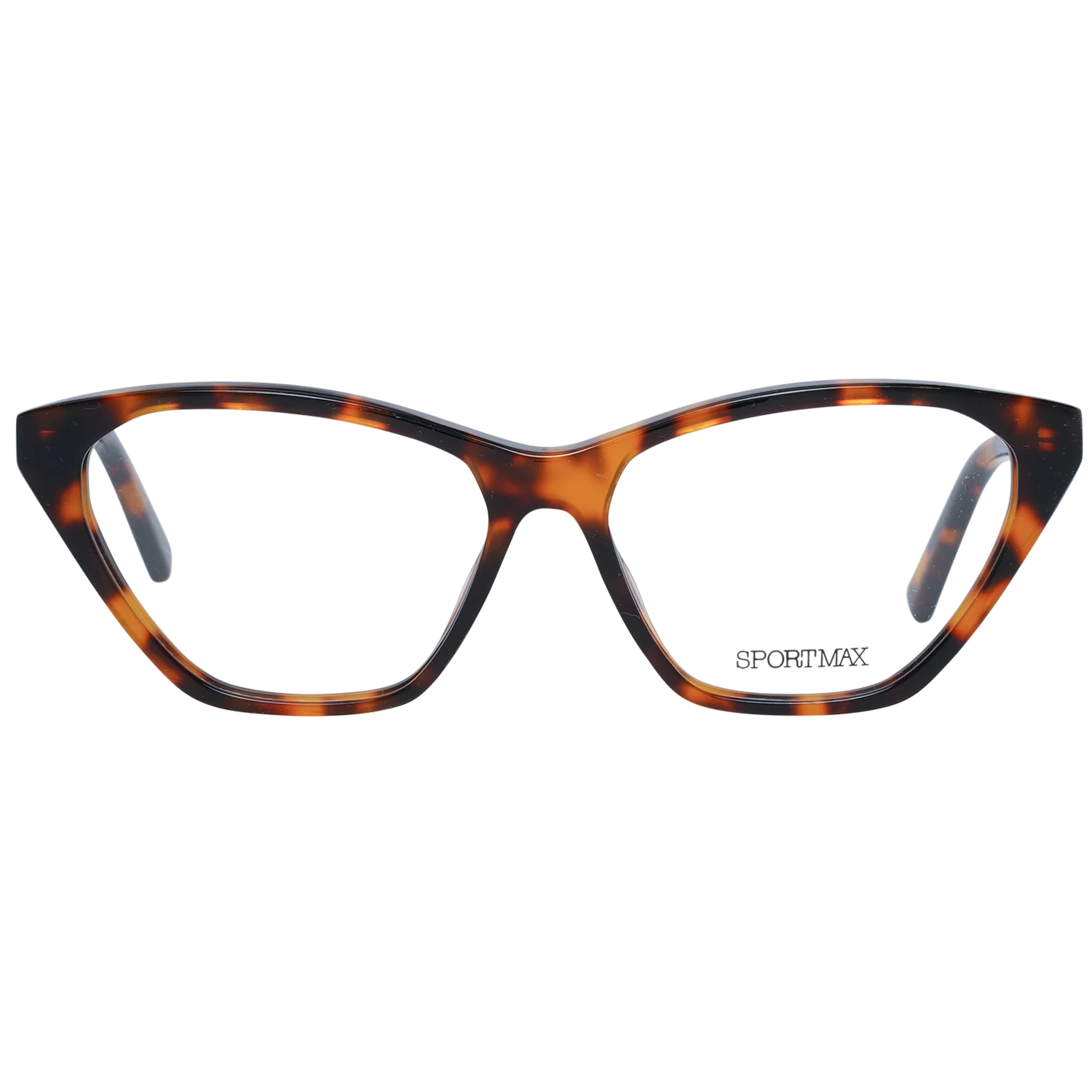 Sportmax Brille SM5012 052 54