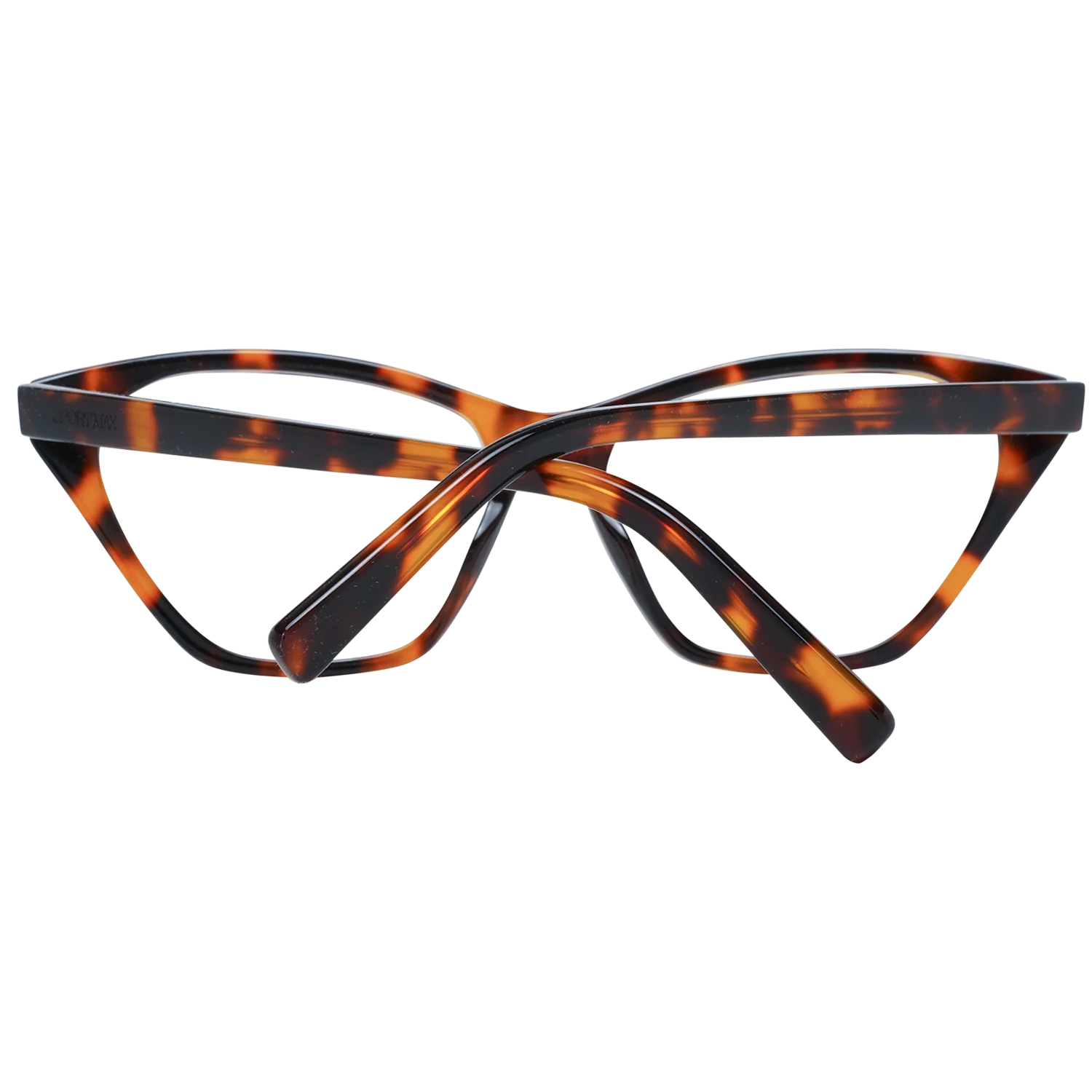 Sportmax SM5012 54052 – von hinten