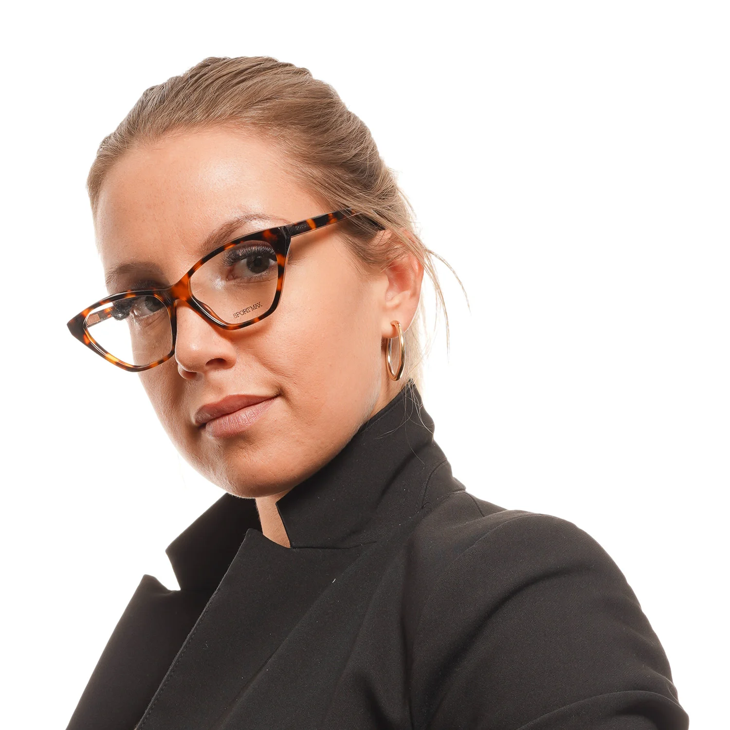 Sportmax SM5012 54052 – getragen