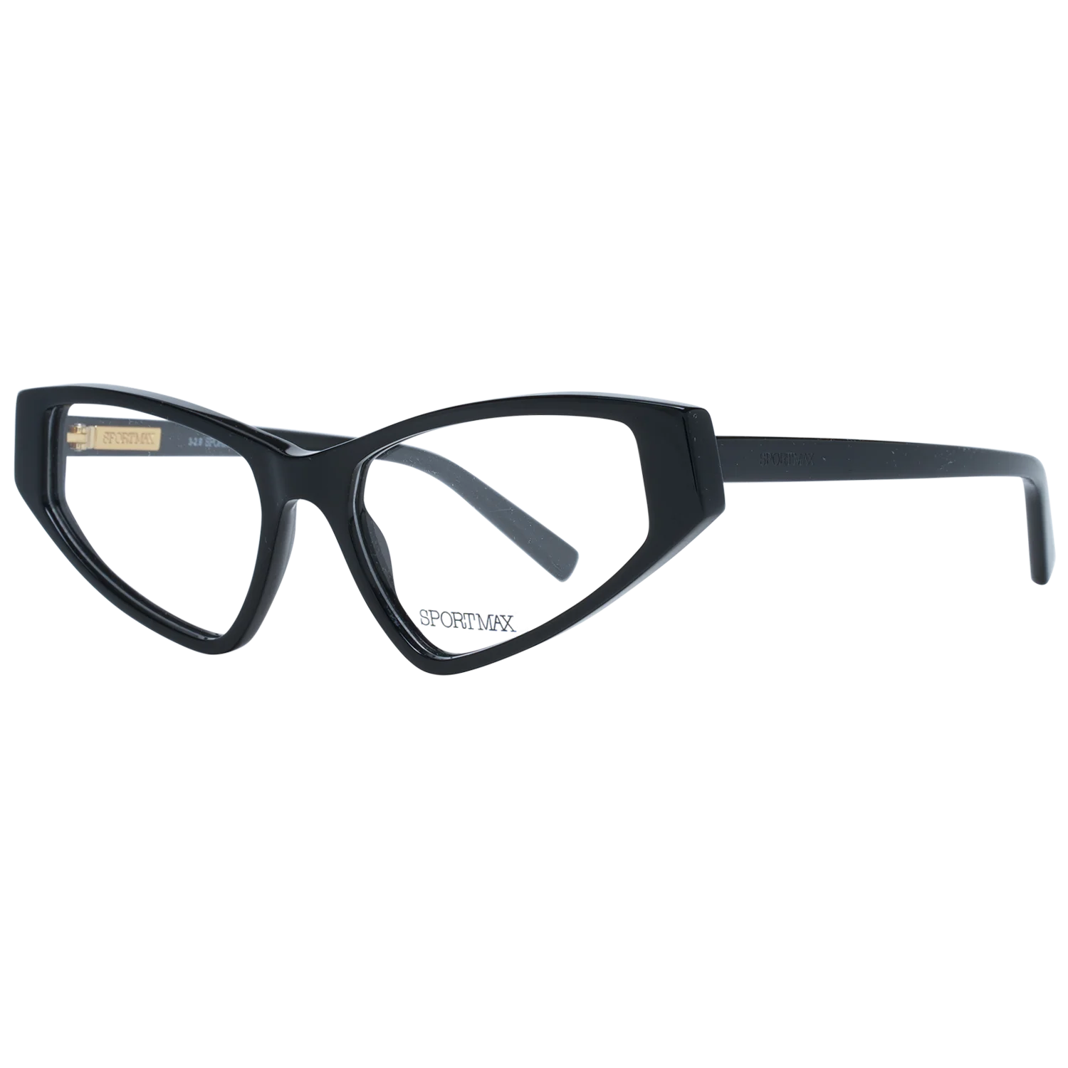 Sportmax SM5013 53001 – schräg