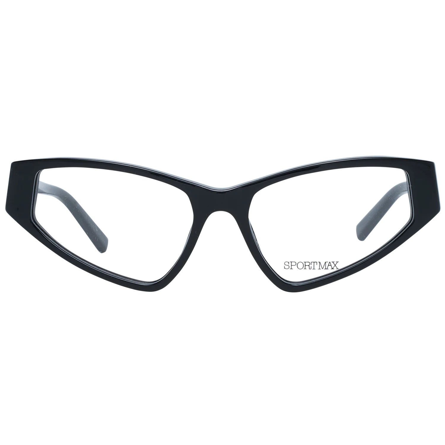 Sportmax Brille SM5013 001 53