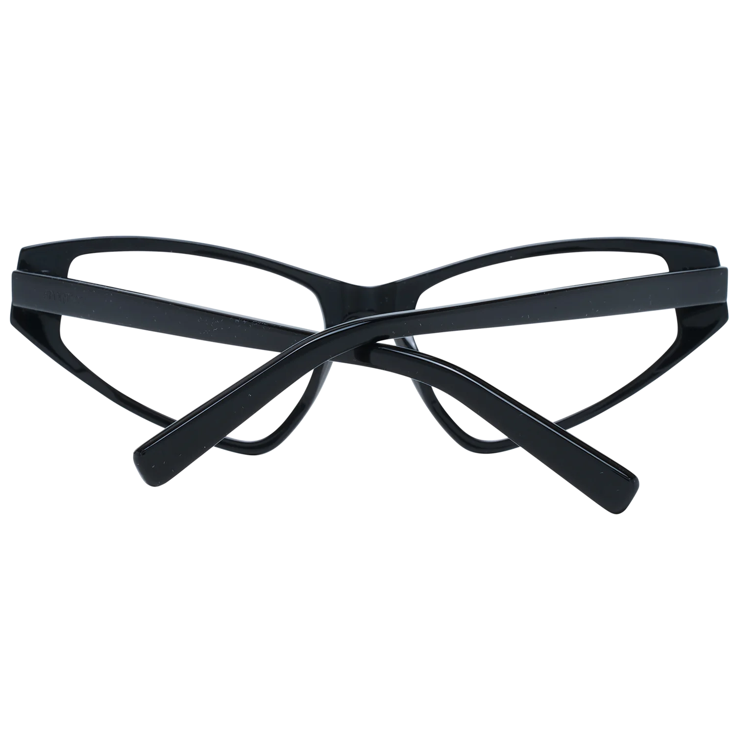 Sportmax SM5013 53001 – von hinten