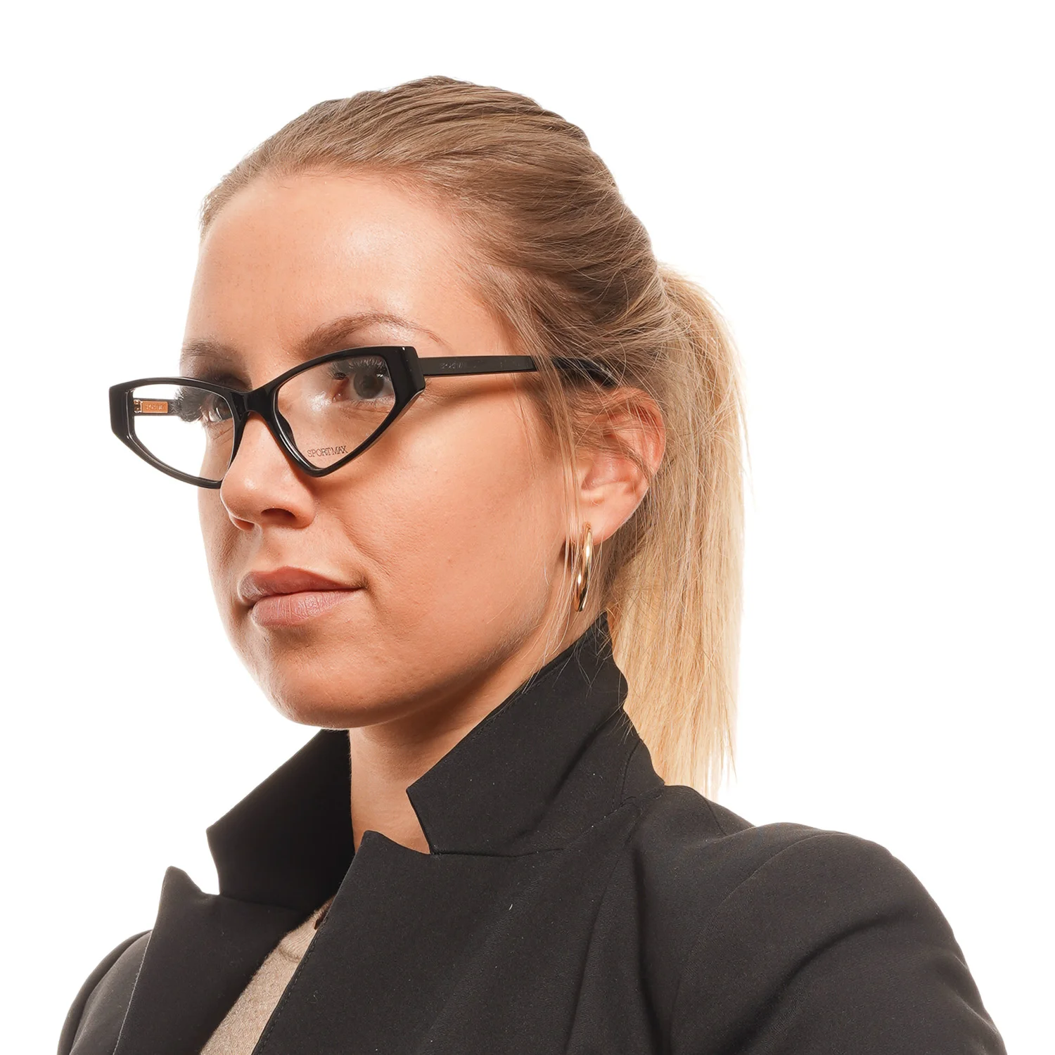 Sportmax SM5013 53001 – getragen