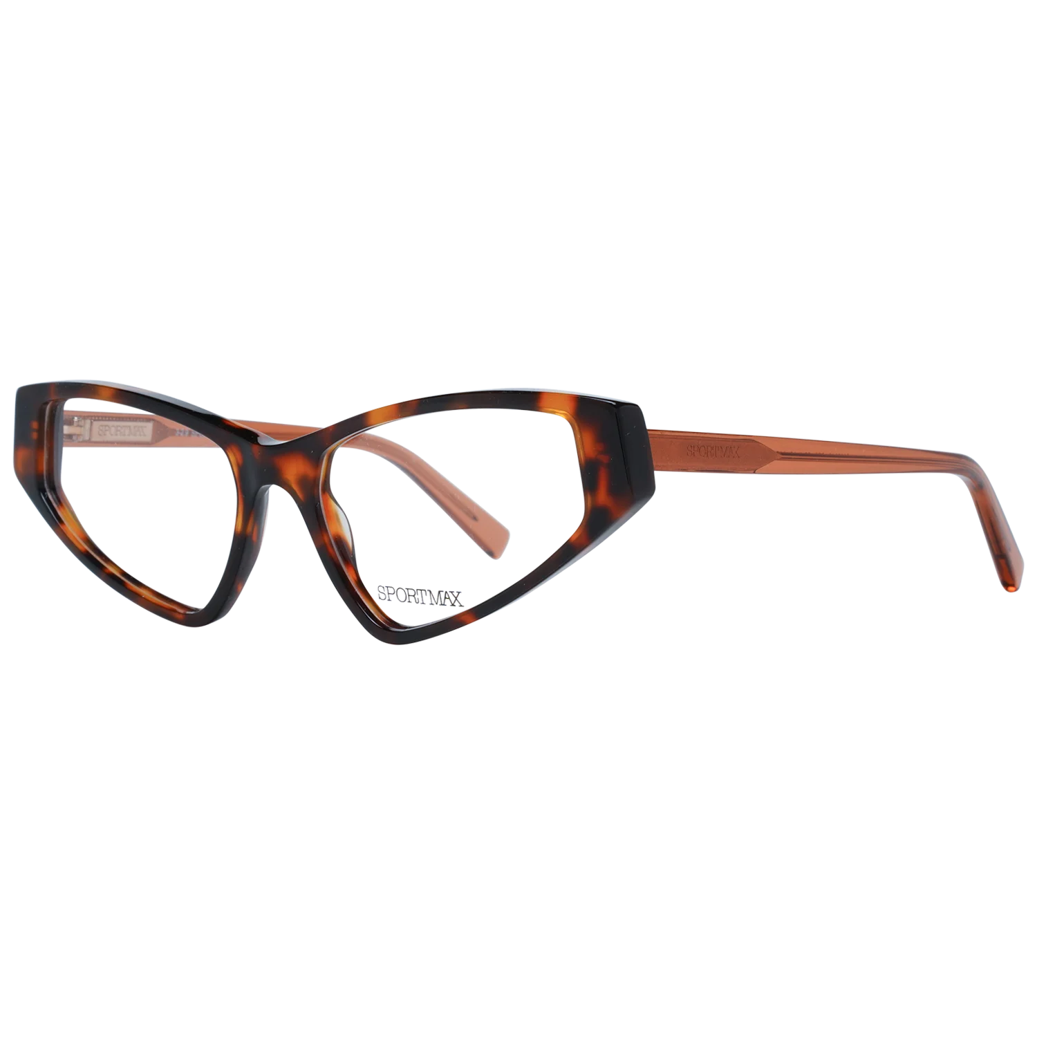 Sportmax SM5013 53056 – schräg