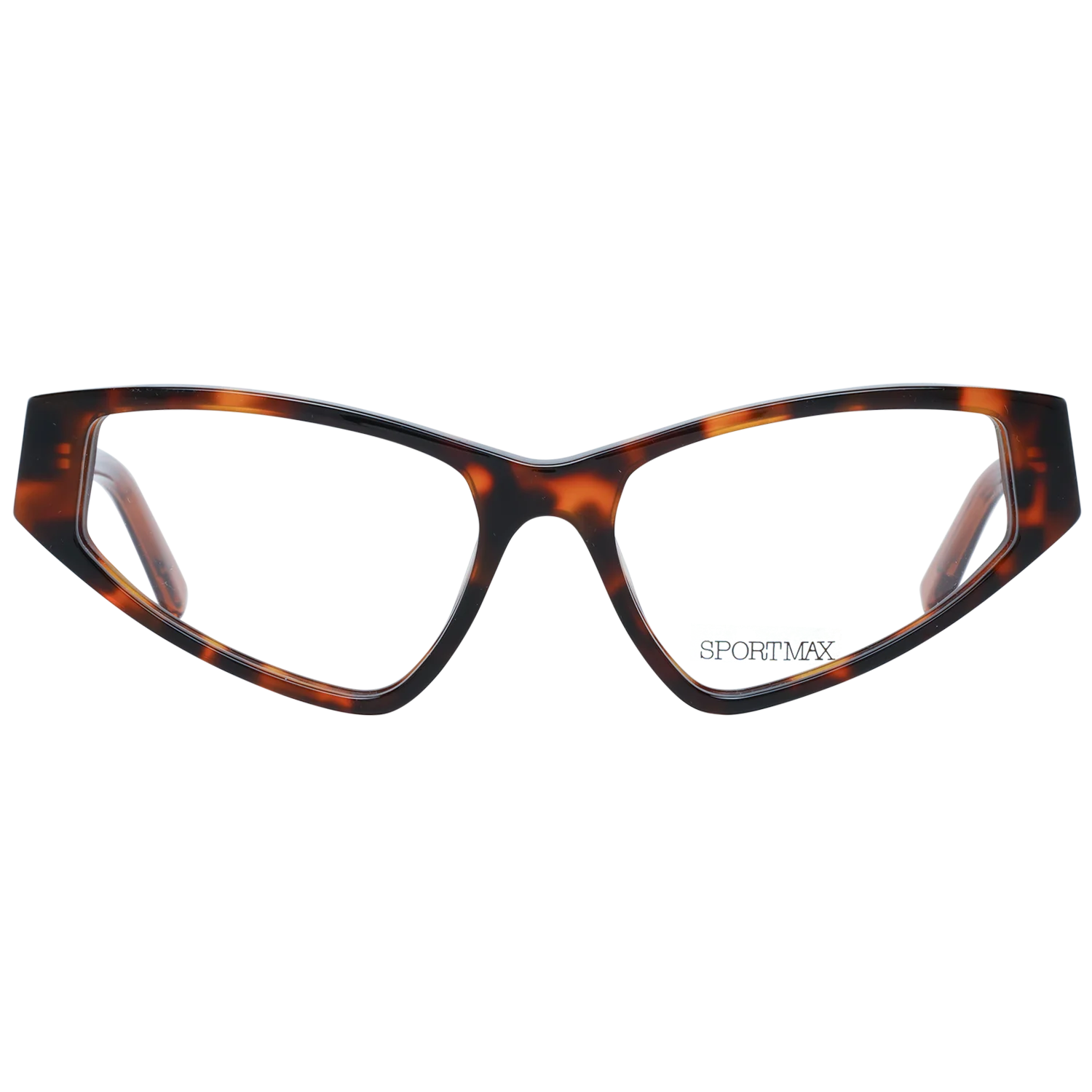 Sportmax Brille SM5013 056 53