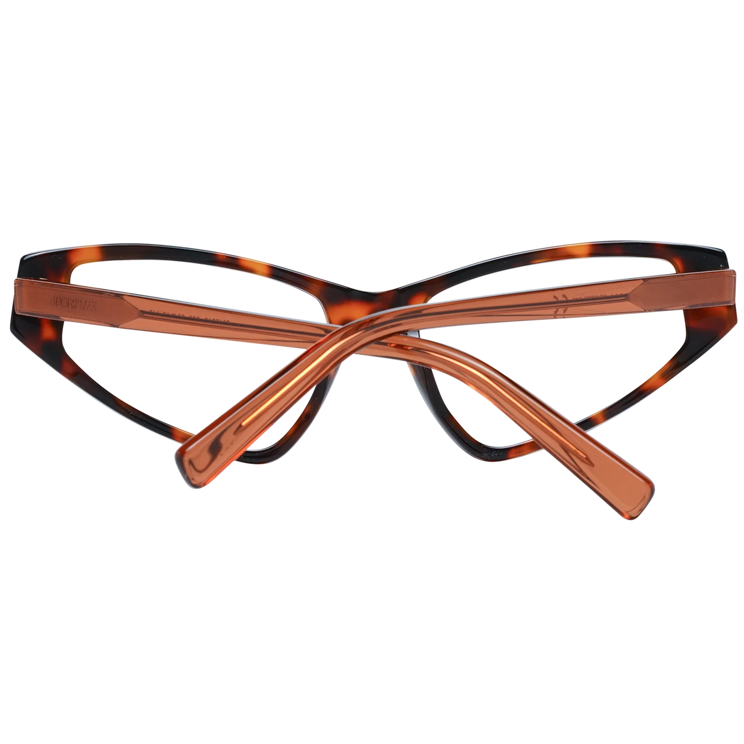 Sportmax SM5013 53056 – von hinten