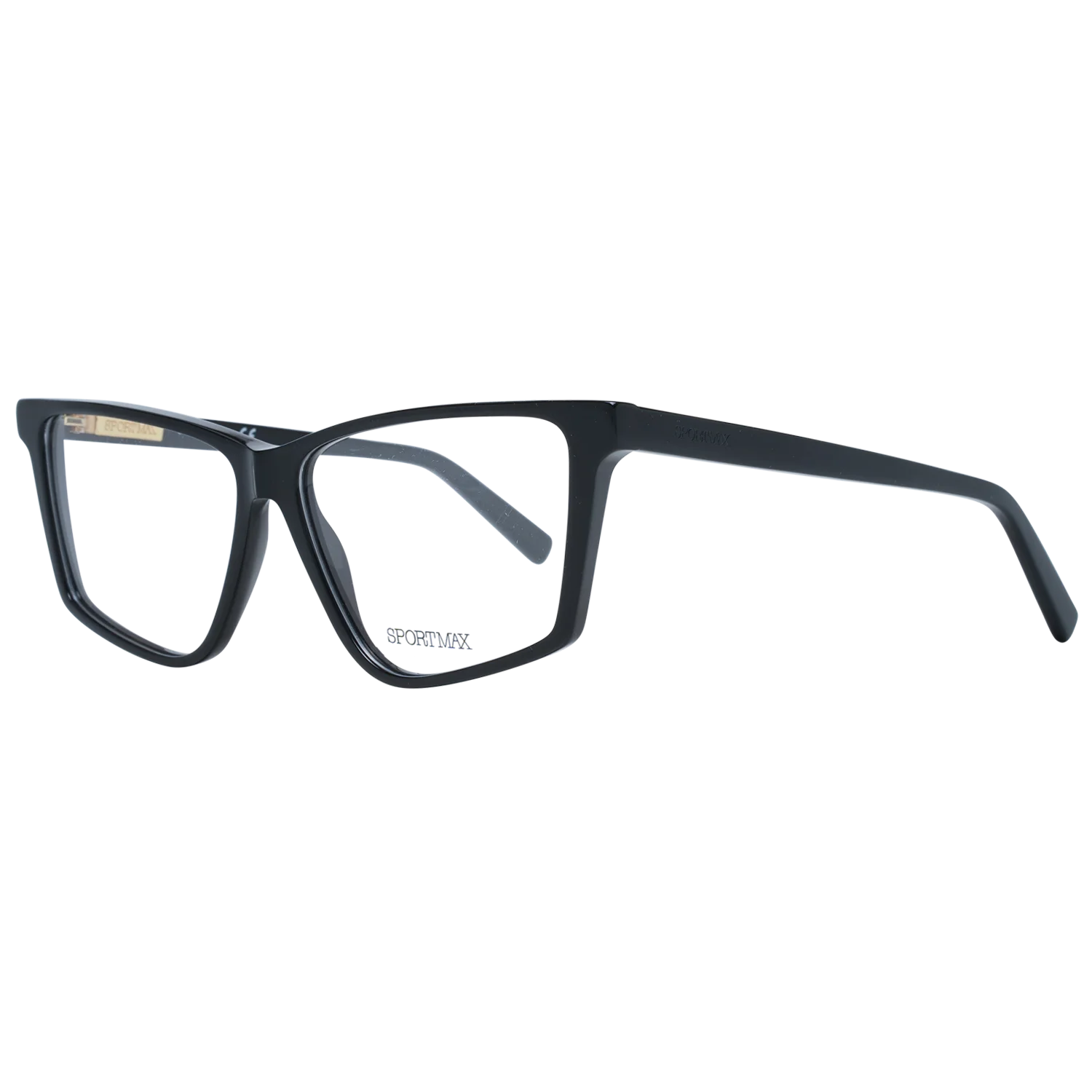 Sportmax SM5015 56001 – schräg