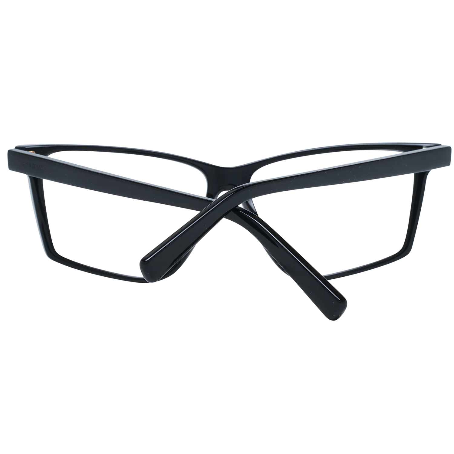 Sportmax SM5015 56001 – von hinten