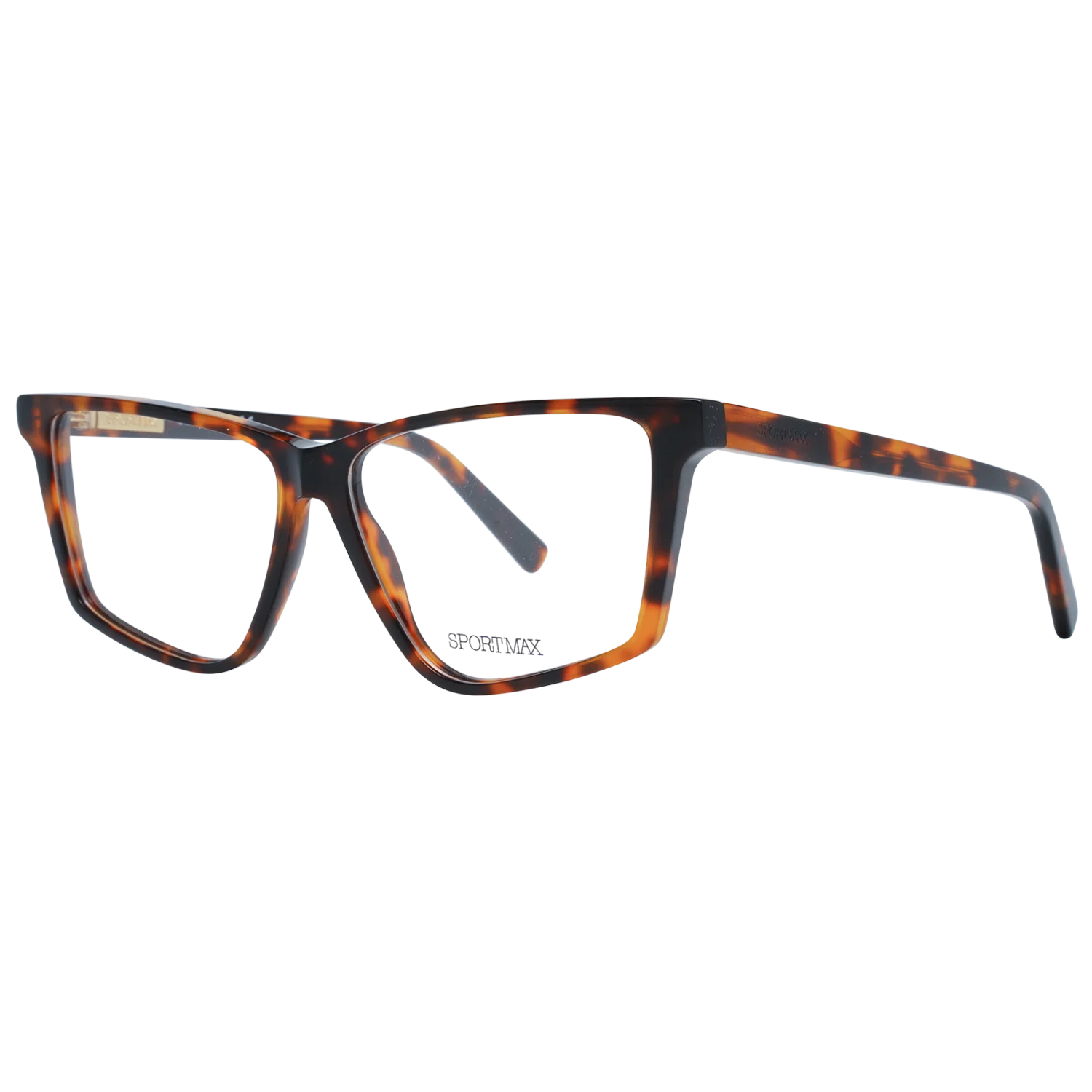 Sportmax SM5015 56052 – schräg