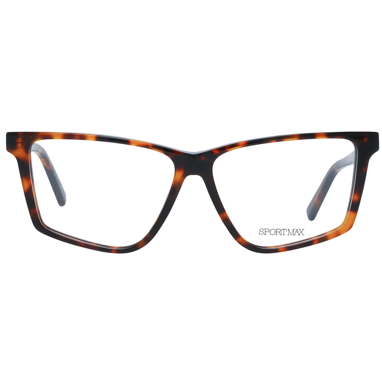 Sportmax Brille SM5015 052 56