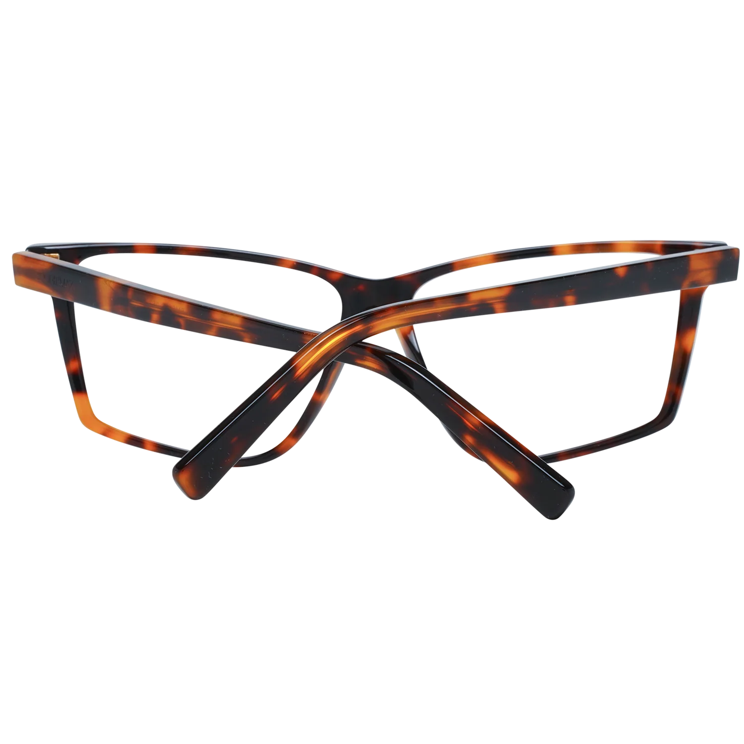 Sportmax SM5015 56052 – von hinten
