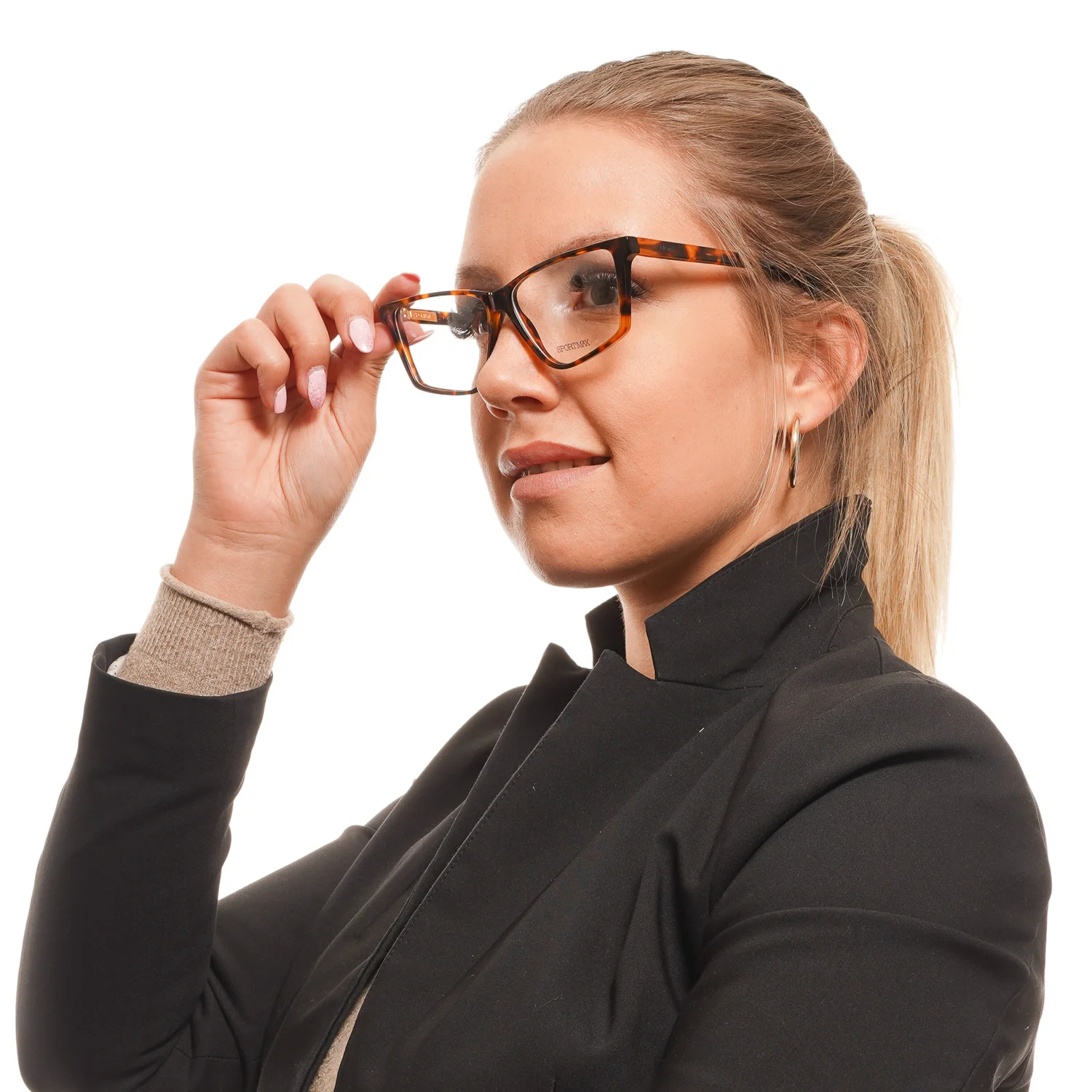 Sportmax SM5015 56052 – getragen