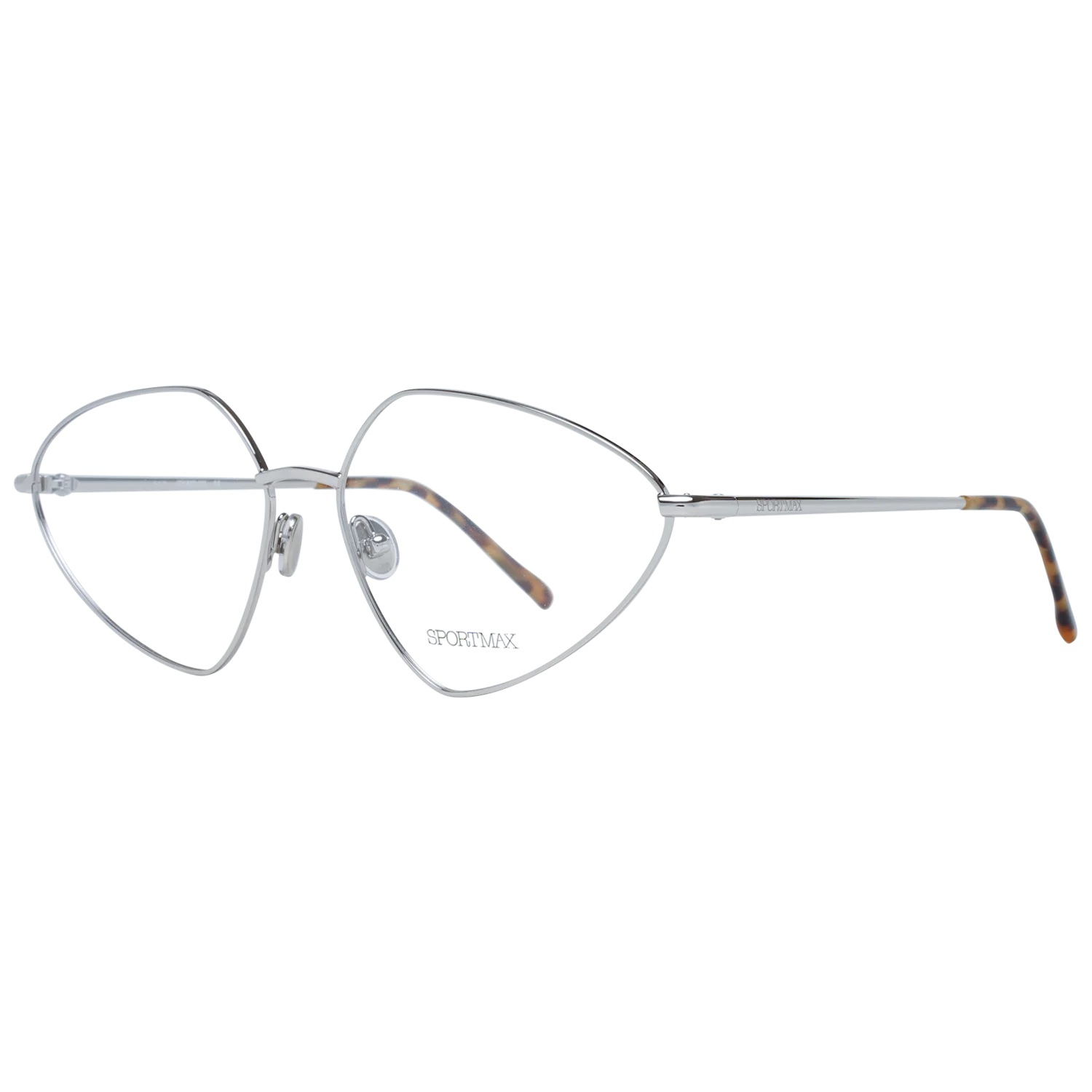 Sportmax SM5019 60016 – schräg