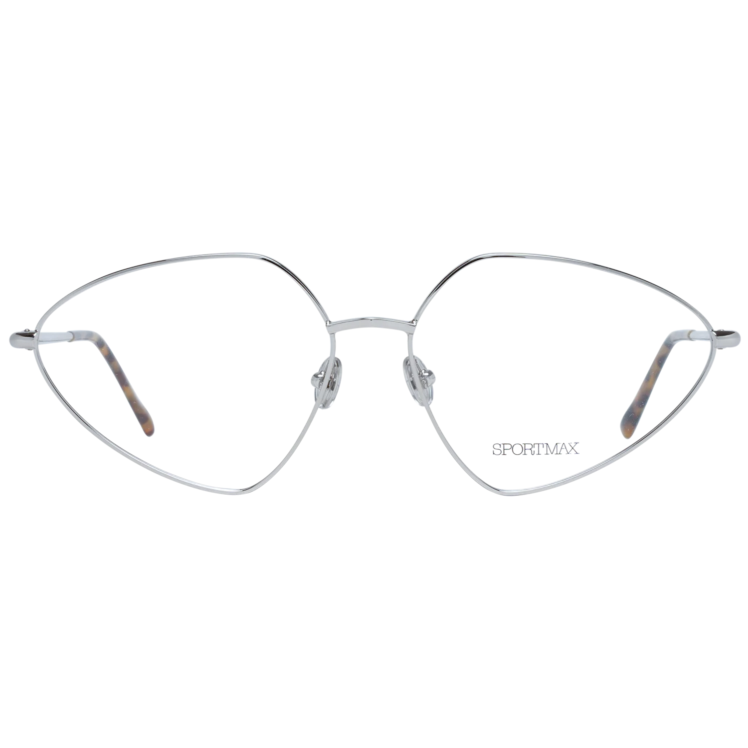 Sportmax Brille SM5019 016 60