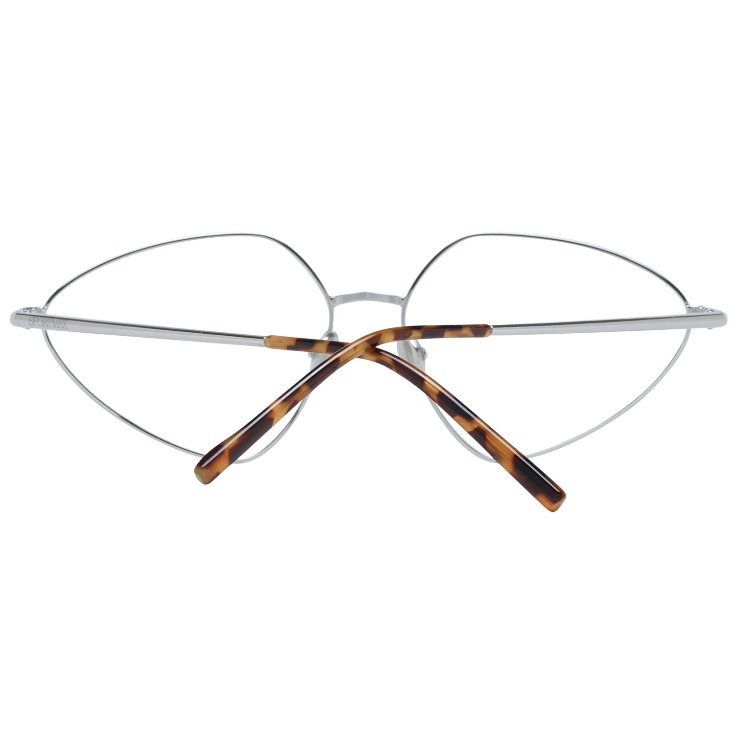 Sportmax SM5019 60016 – von hinten