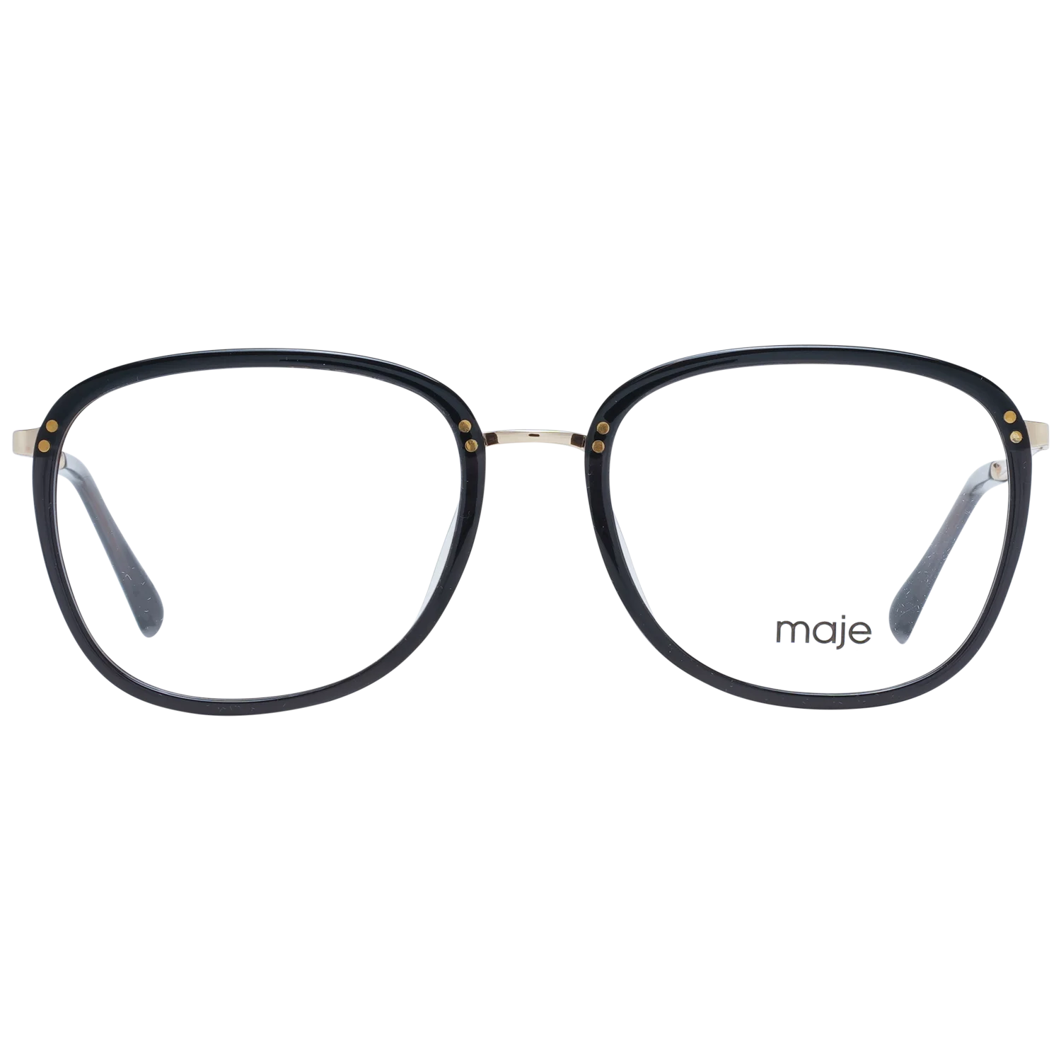 Maje Brille MJ1012 104 52