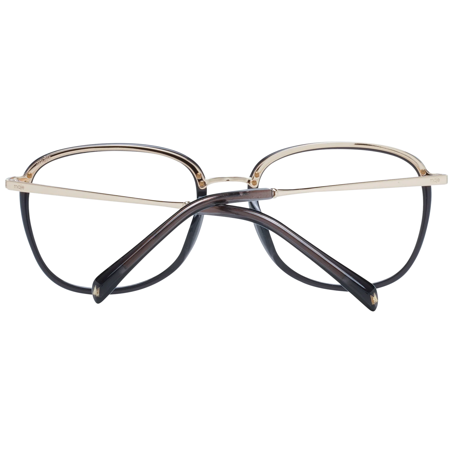 Maje MJ1012 52104 – von hinten