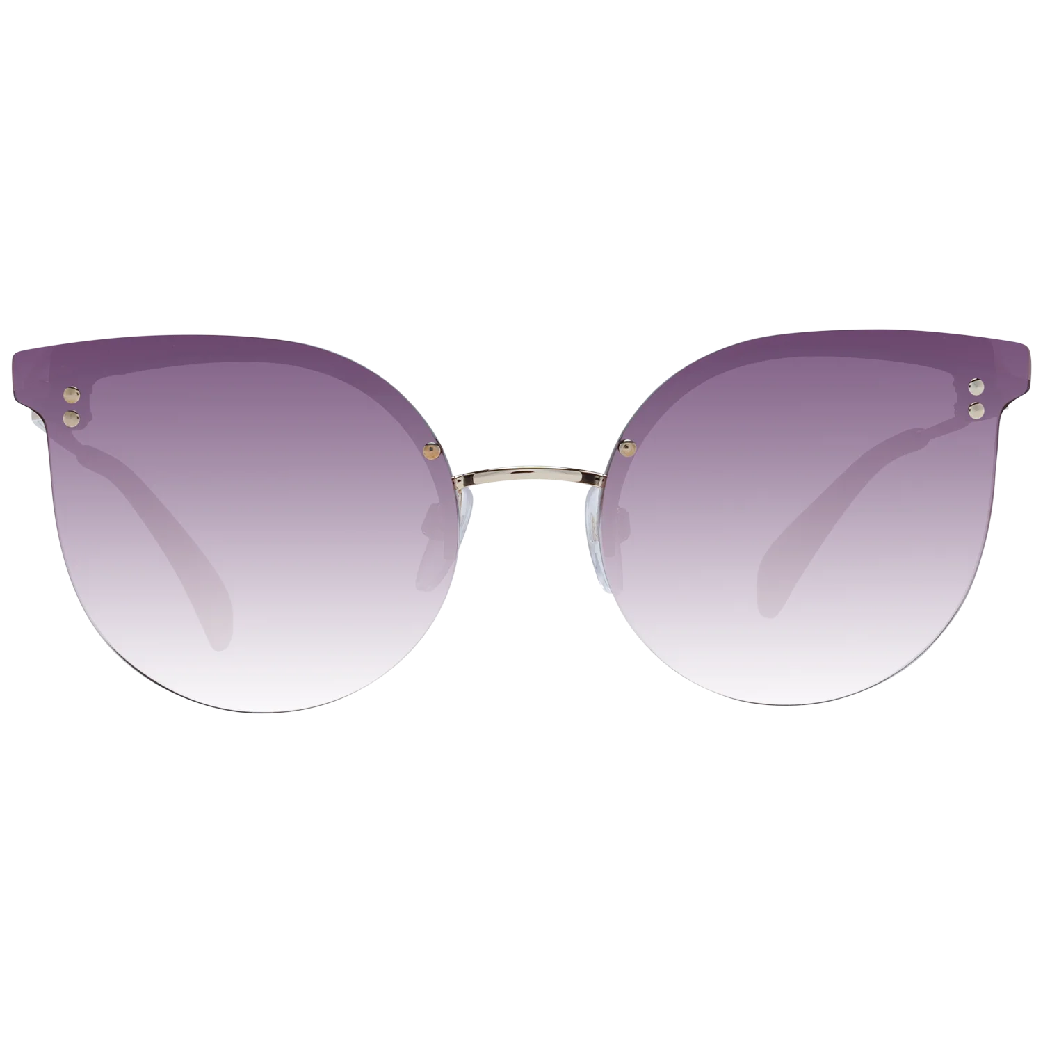 Maje Sonnenbrille MJ7013 918 58