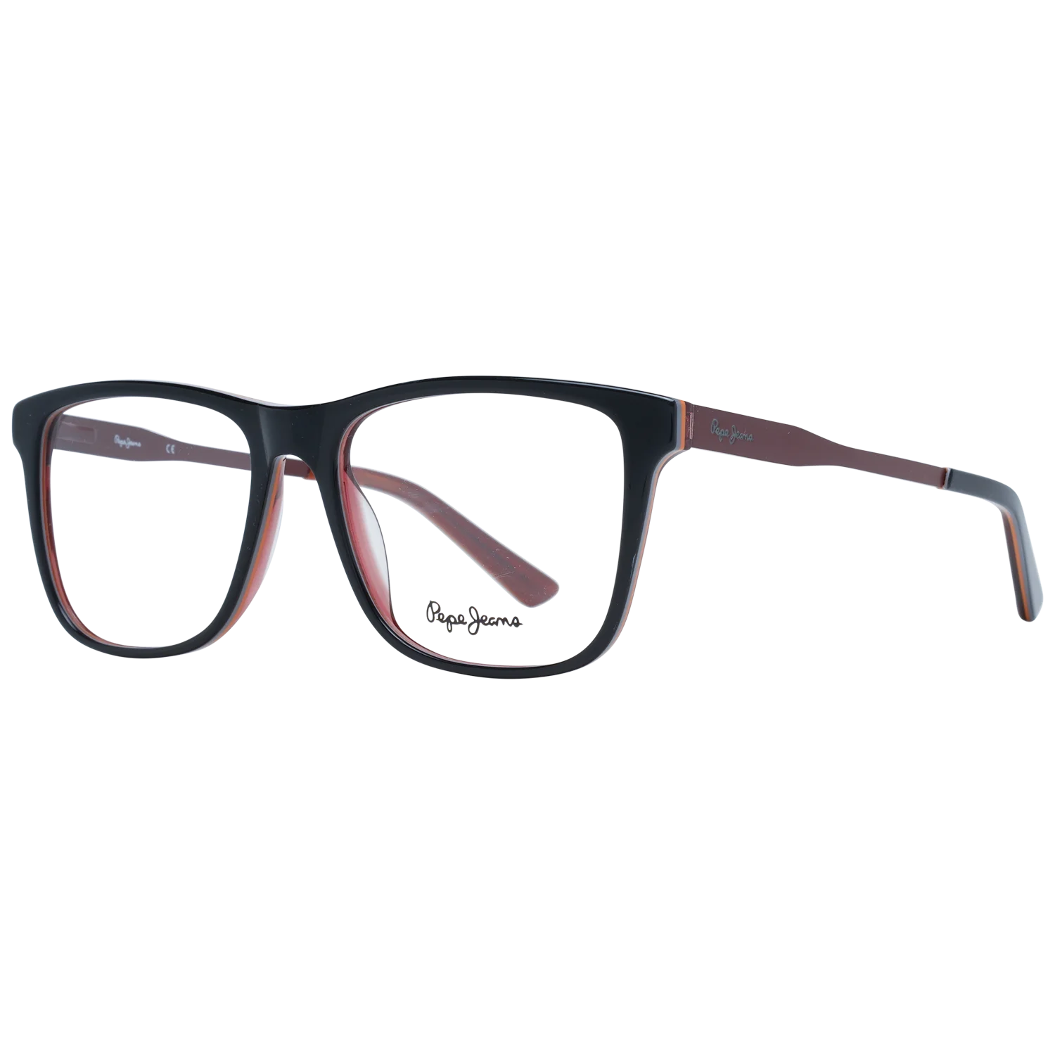 Pepe Jeans PJ3290 53C1 – schräg