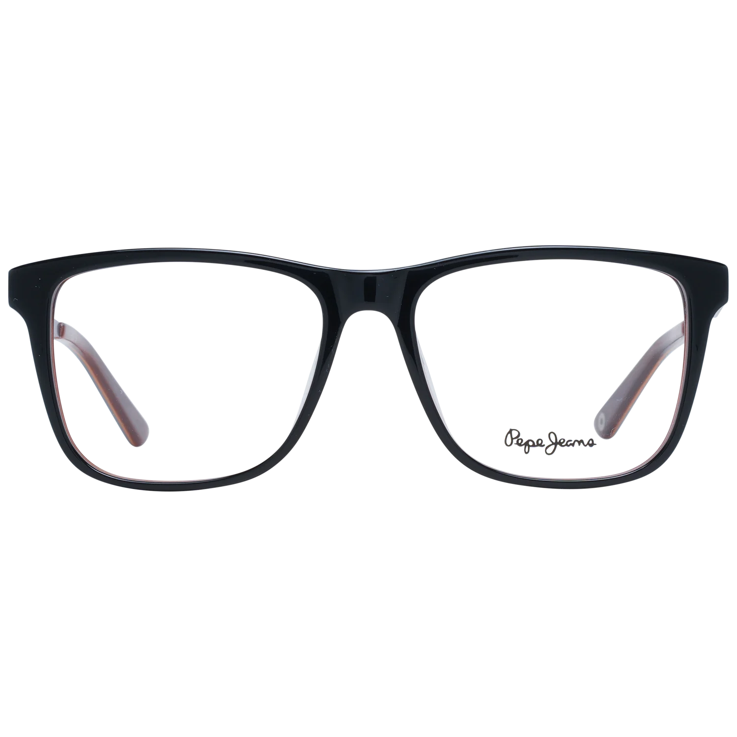 Pepe Jeans Brille PJ3290 C1 53