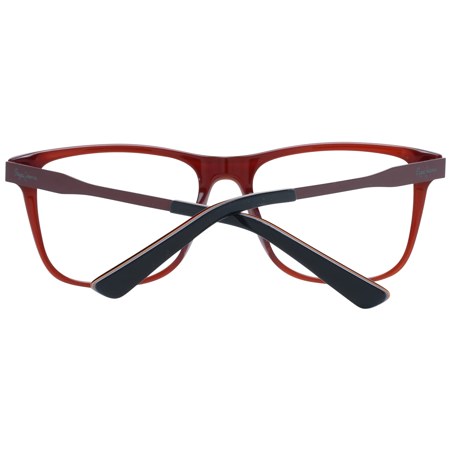 Pepe Jeans PJ3290 53C1 – von hinten