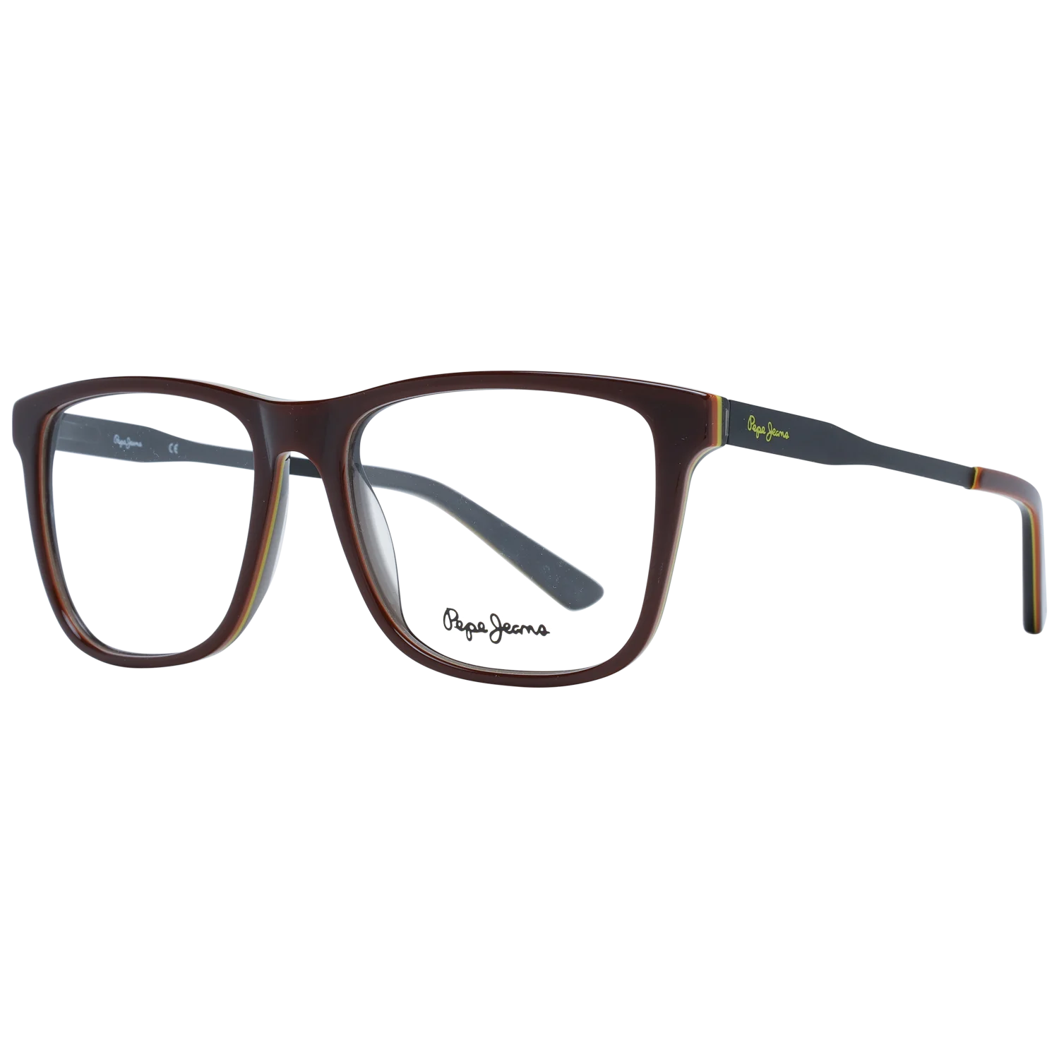 Pepe Jeans PJ3290 53C2 – schräg