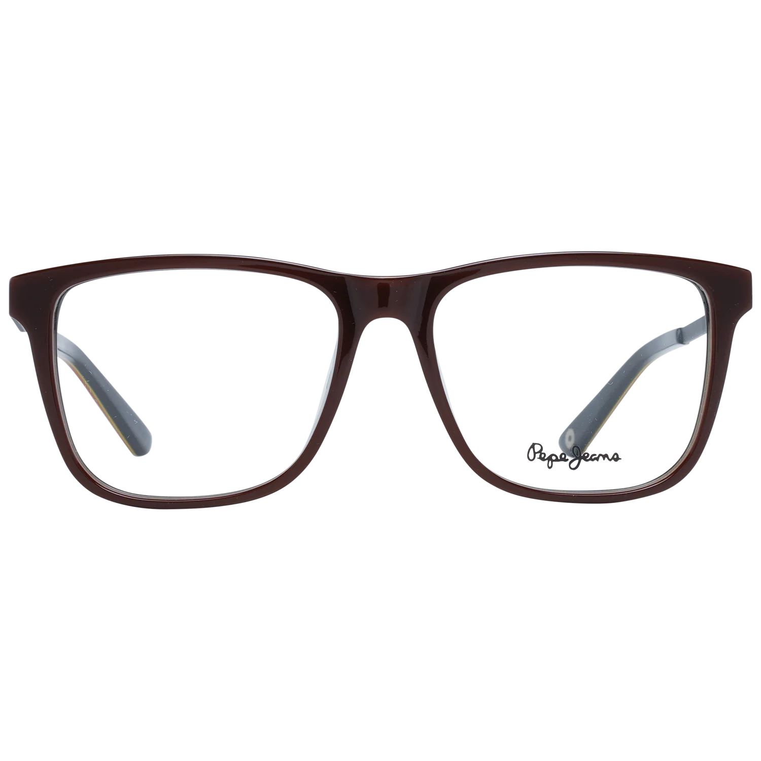 Pepe Jeans Brille PJ3290 C2 53