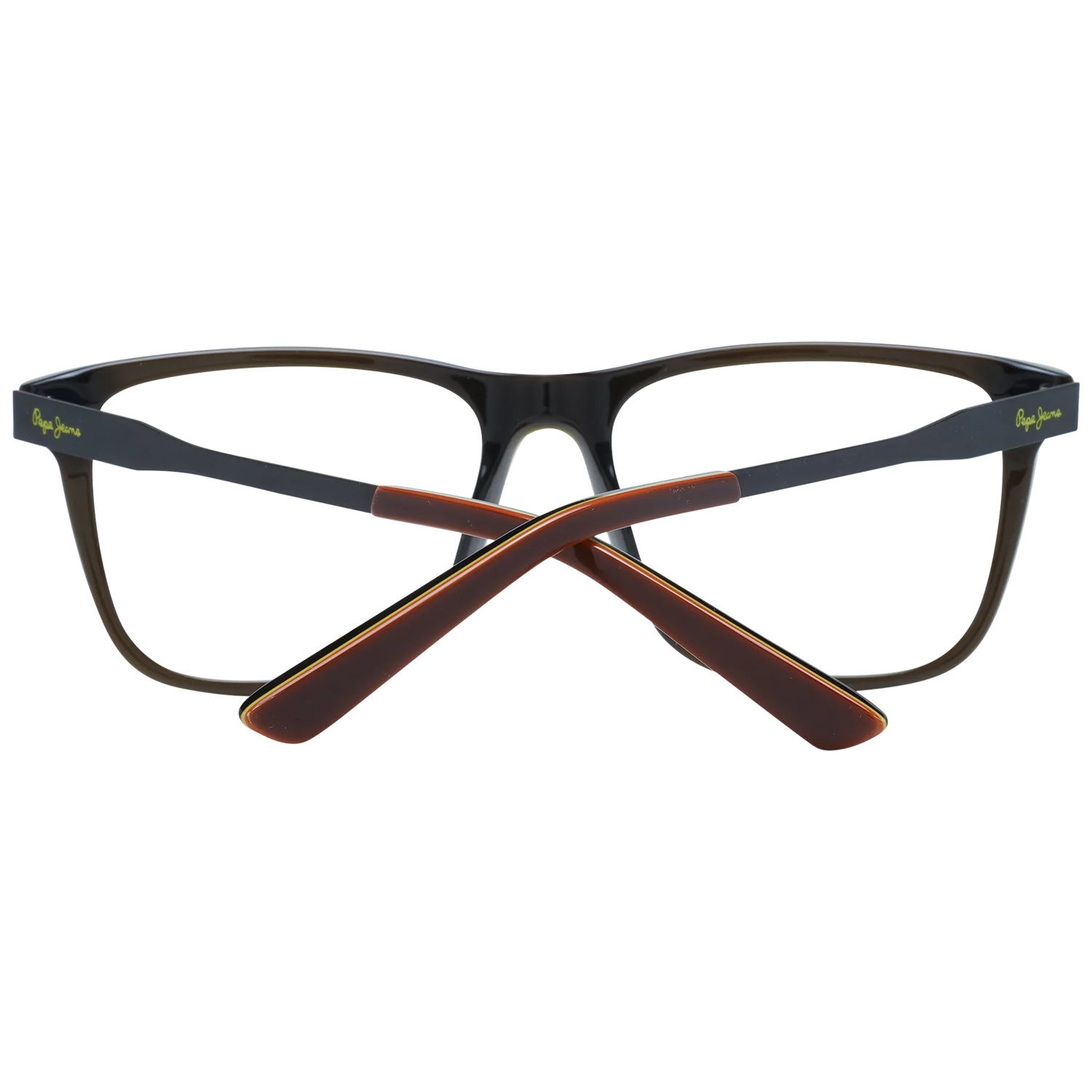Pepe Jeans PJ3290 53C2 – von hinten