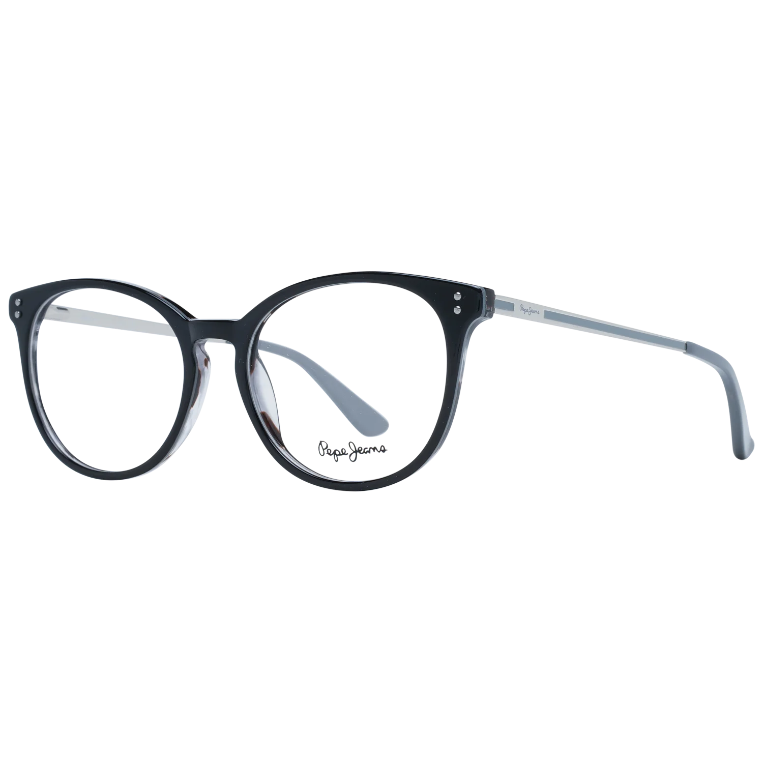 Pepe Jeans PJ3408 52C1 – schräg