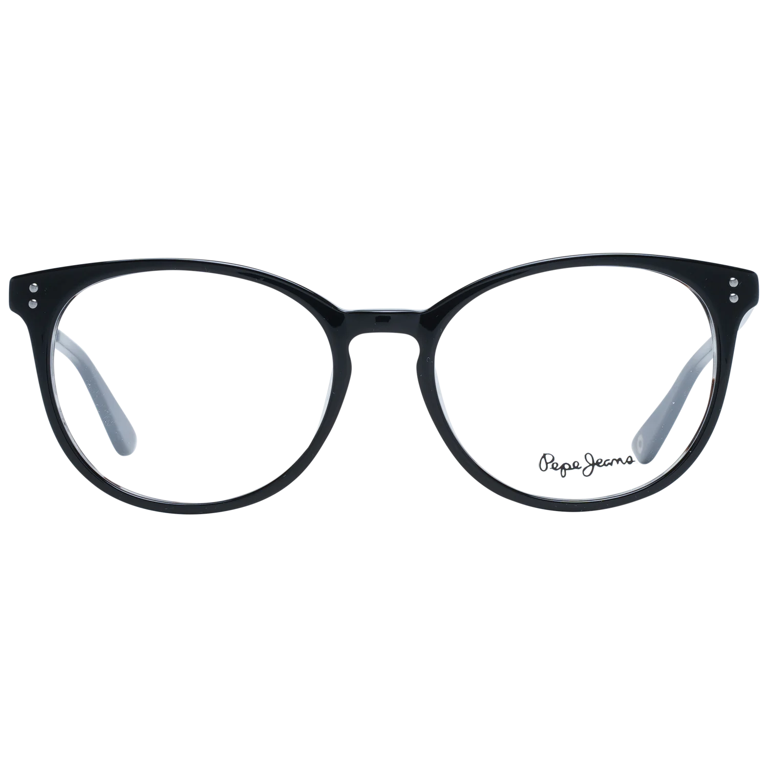 Pepe Jeans Brille PJ3408 C1 52