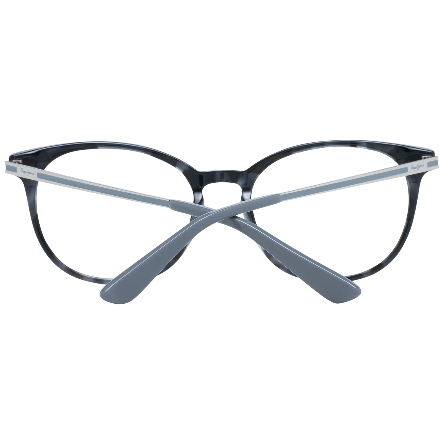Pepe Jeans PJ3408 52C1 – von hinten