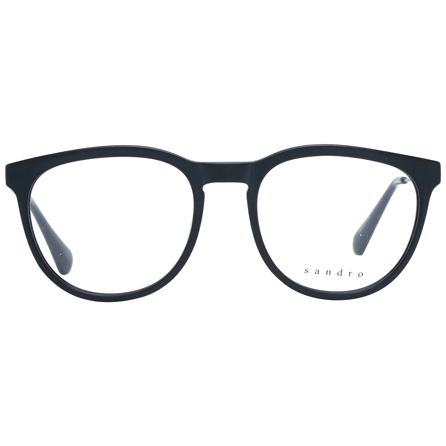 Sandro Brille SD1012 001 51