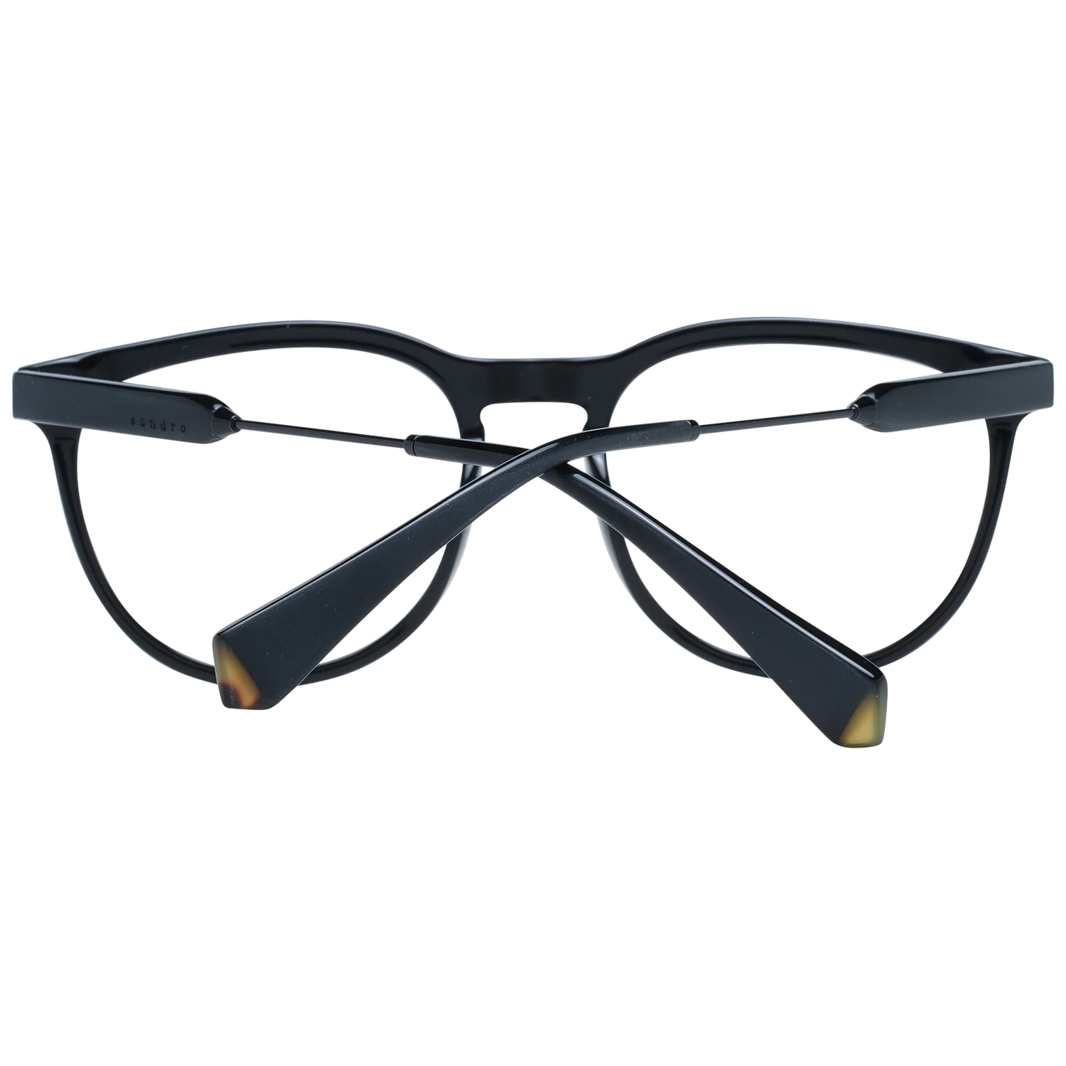 Sandro SD1012 51001 – von hinten