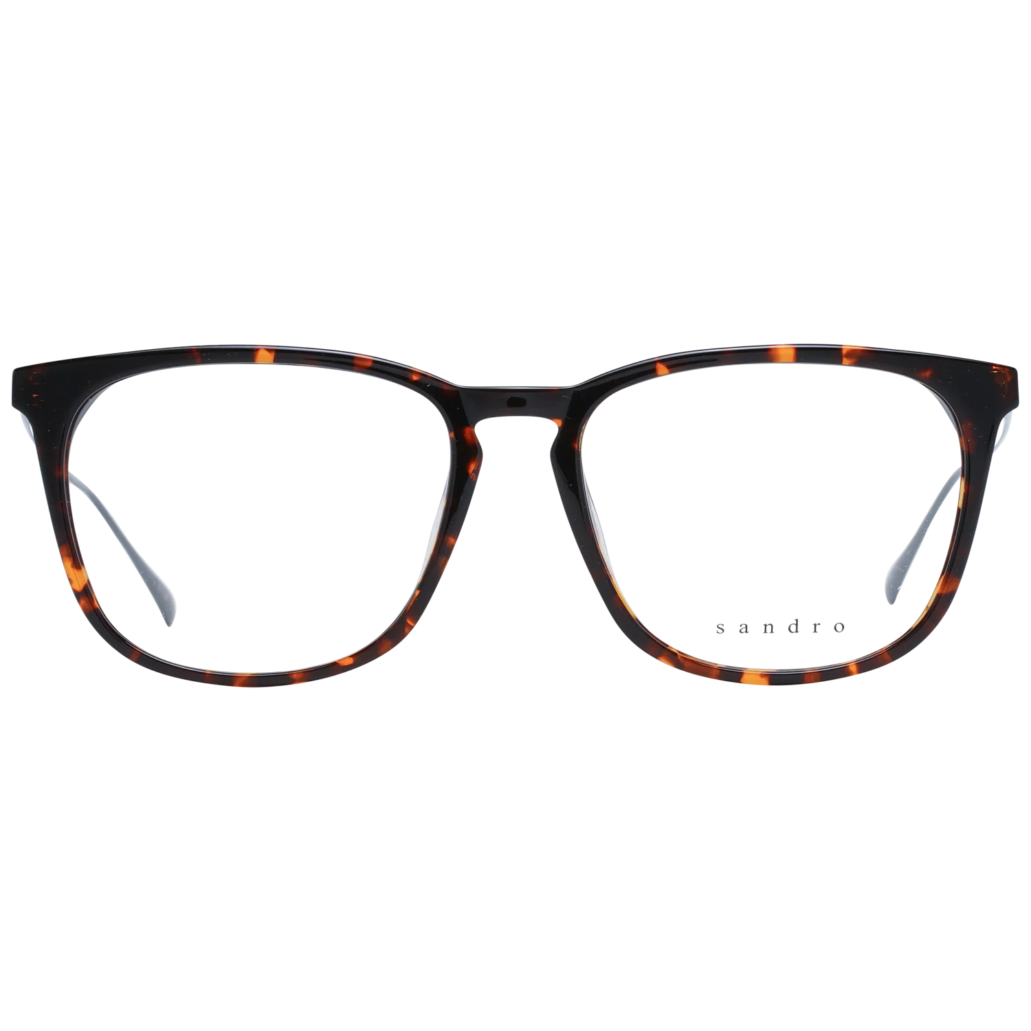 Sandro Brille SD1021 201 55