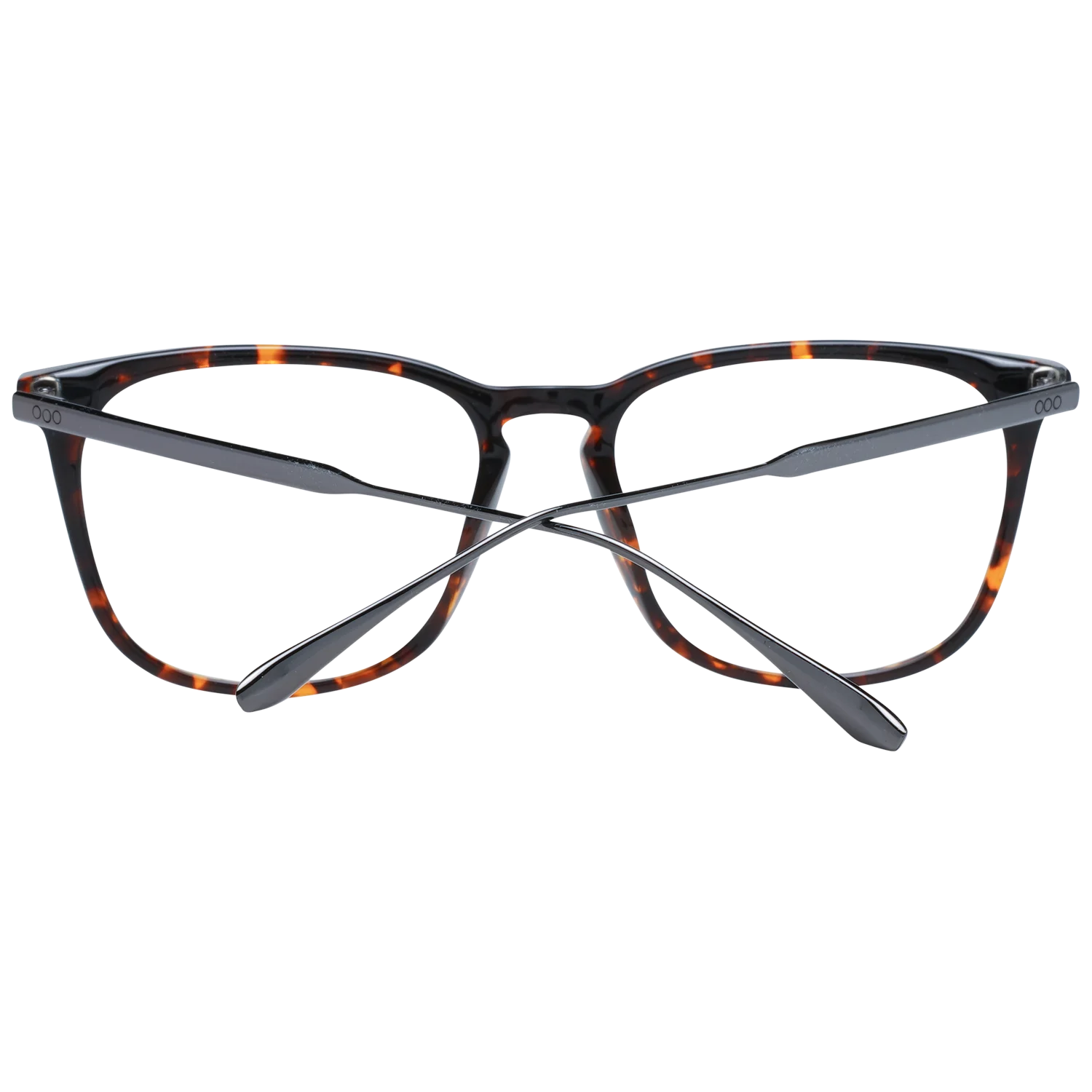 Sandro SD1021 55201 – von hinten