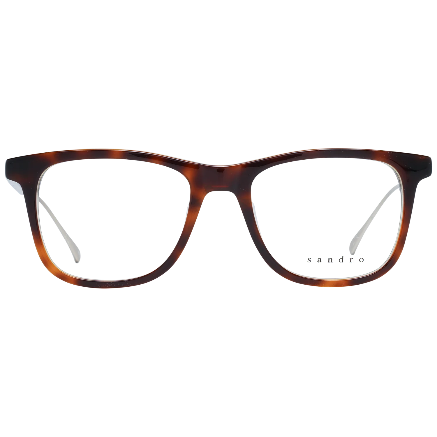 Sandro Brille SD1024 201 50