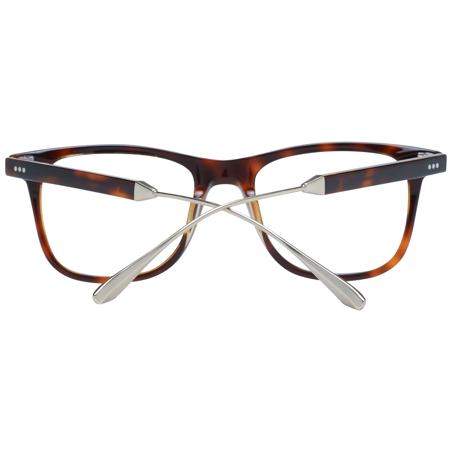 Sandro SD1024 50201 – von hinten