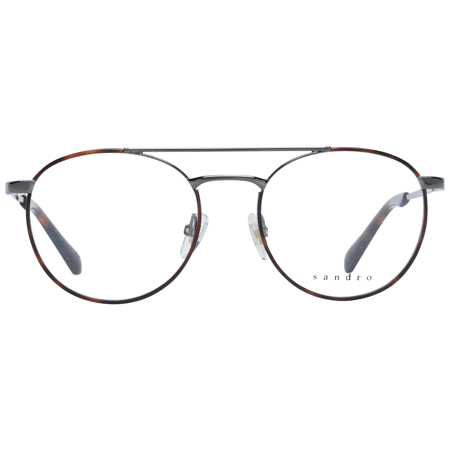 Sandro Brille SD3007 892 54