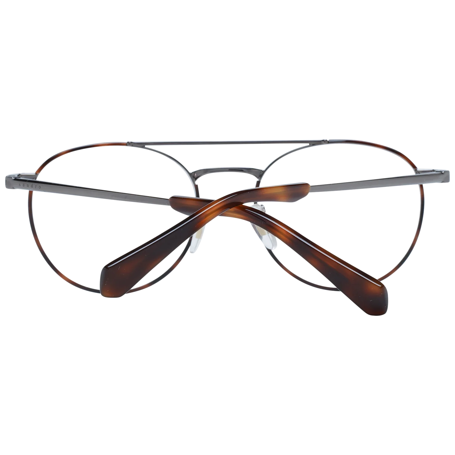 Sandro SD3007 54892 – von hinten