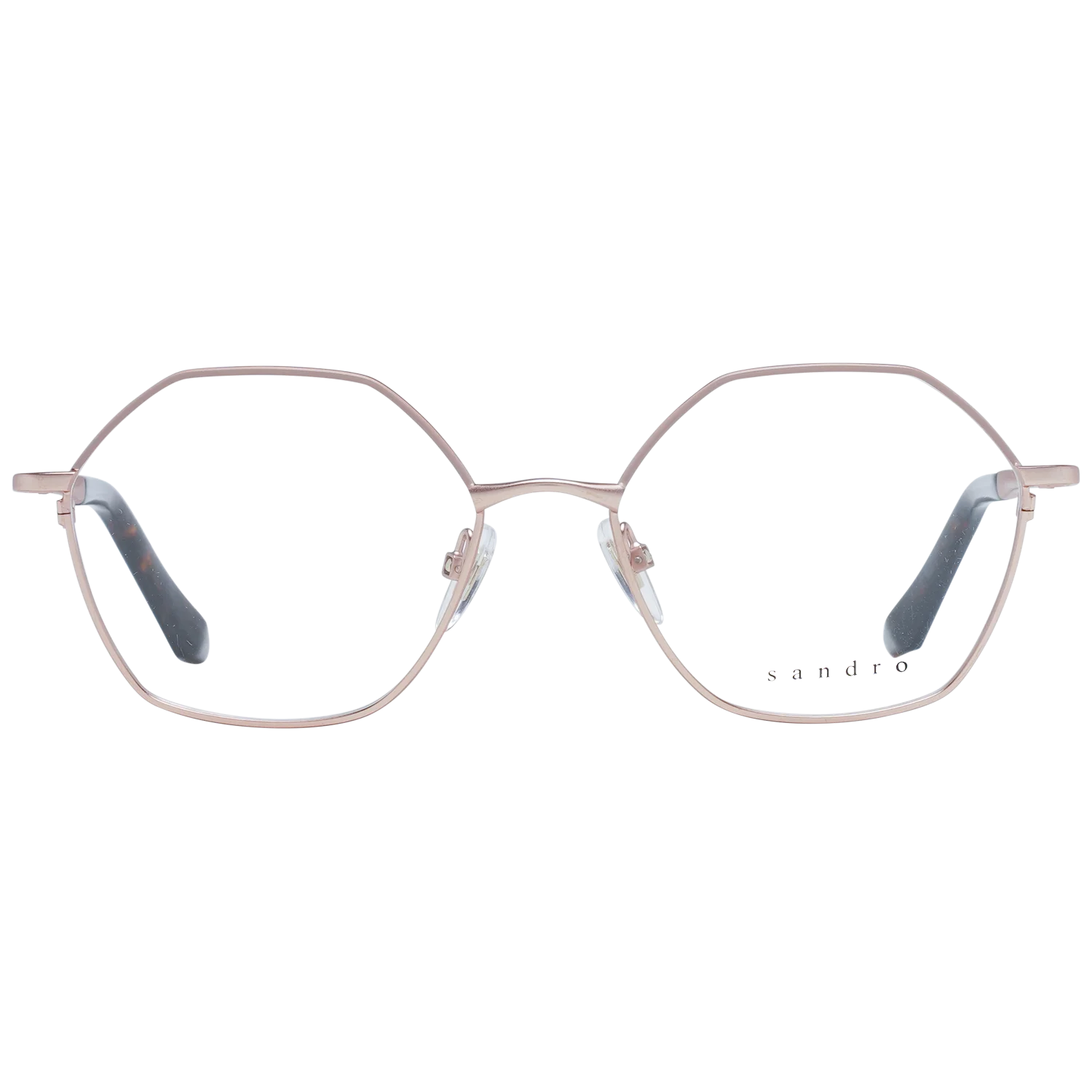 Sandro Brille SD4007 904 52