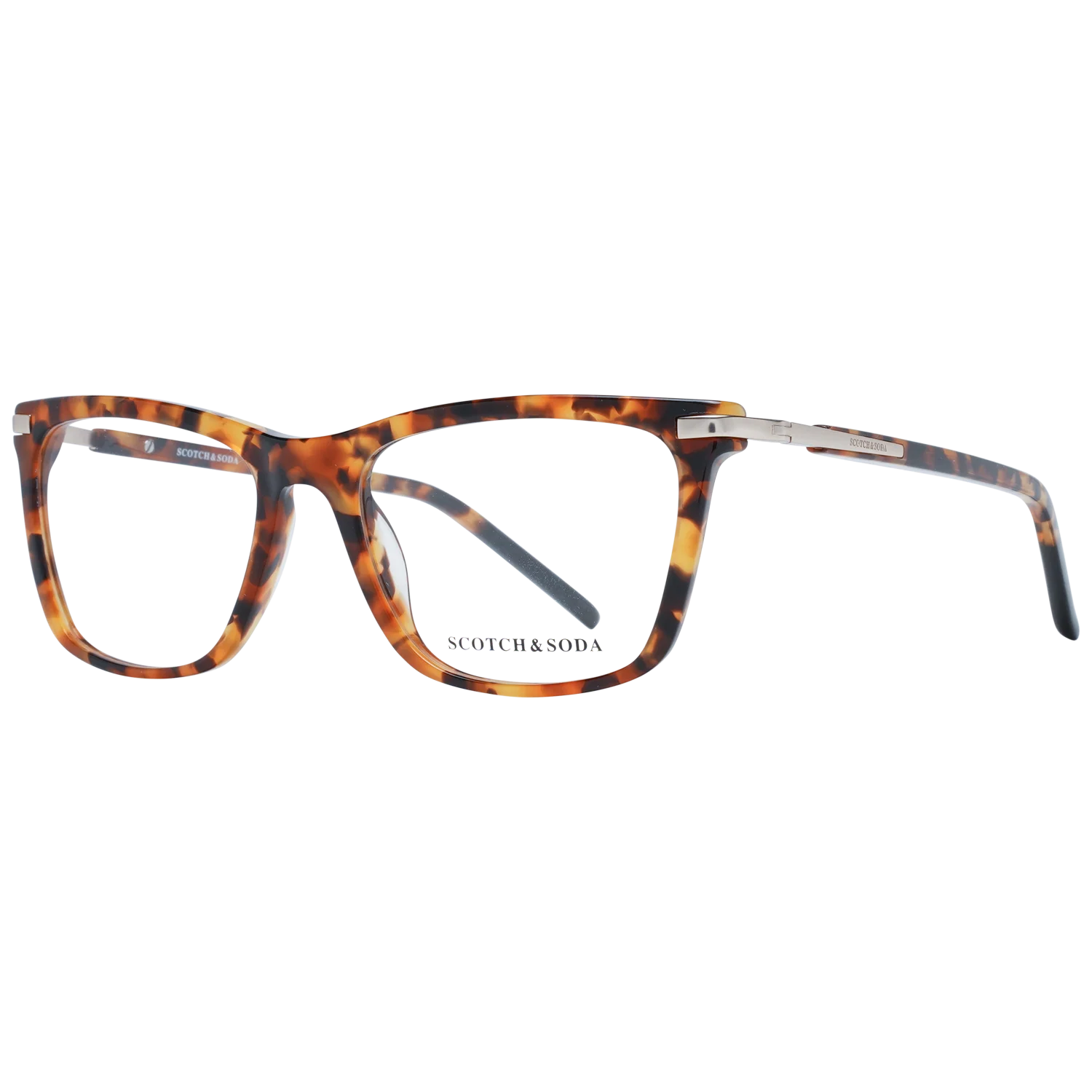 Scotch & Soda SS3010 51101 – schräg
