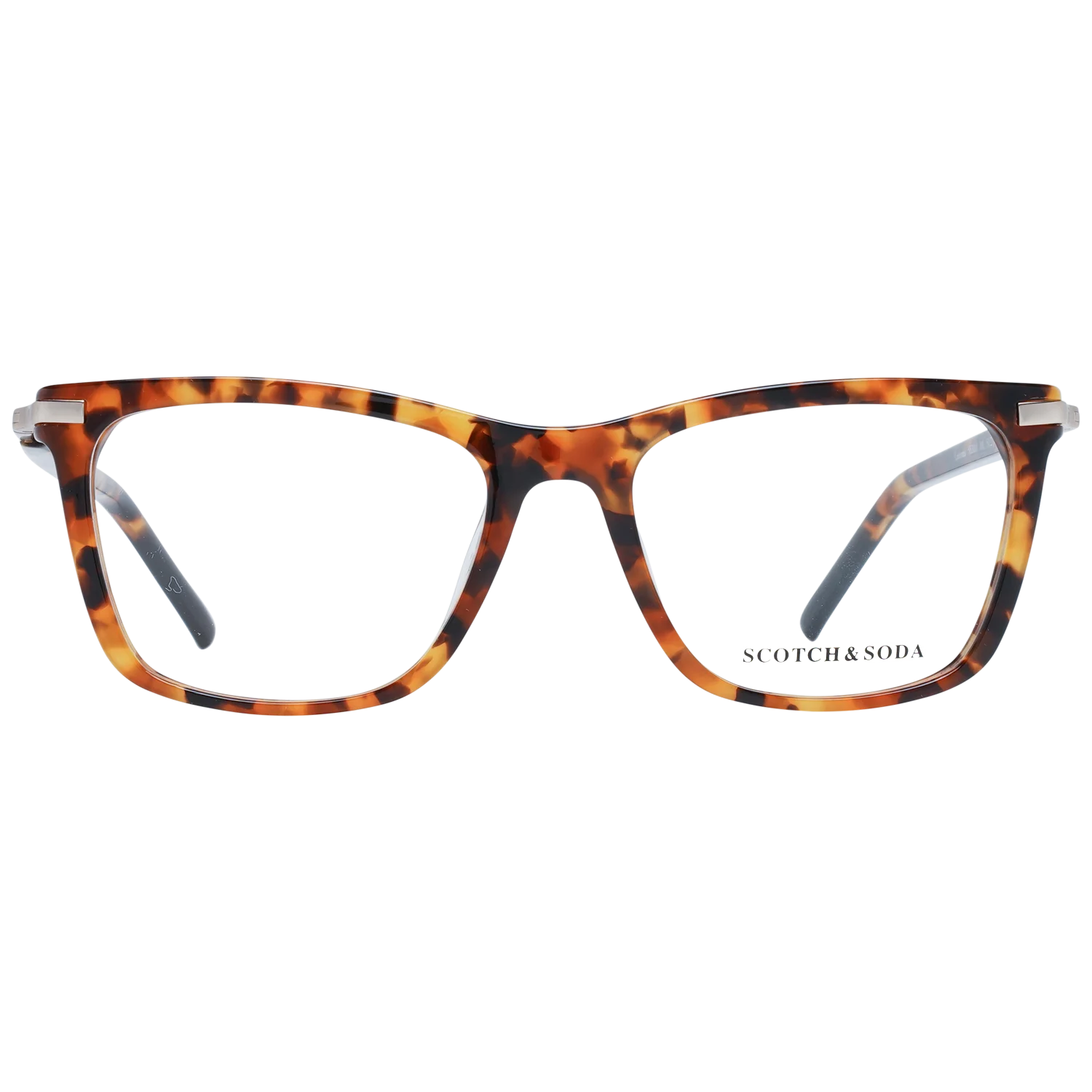 Scotch & Soda Brille SS3010 101 51