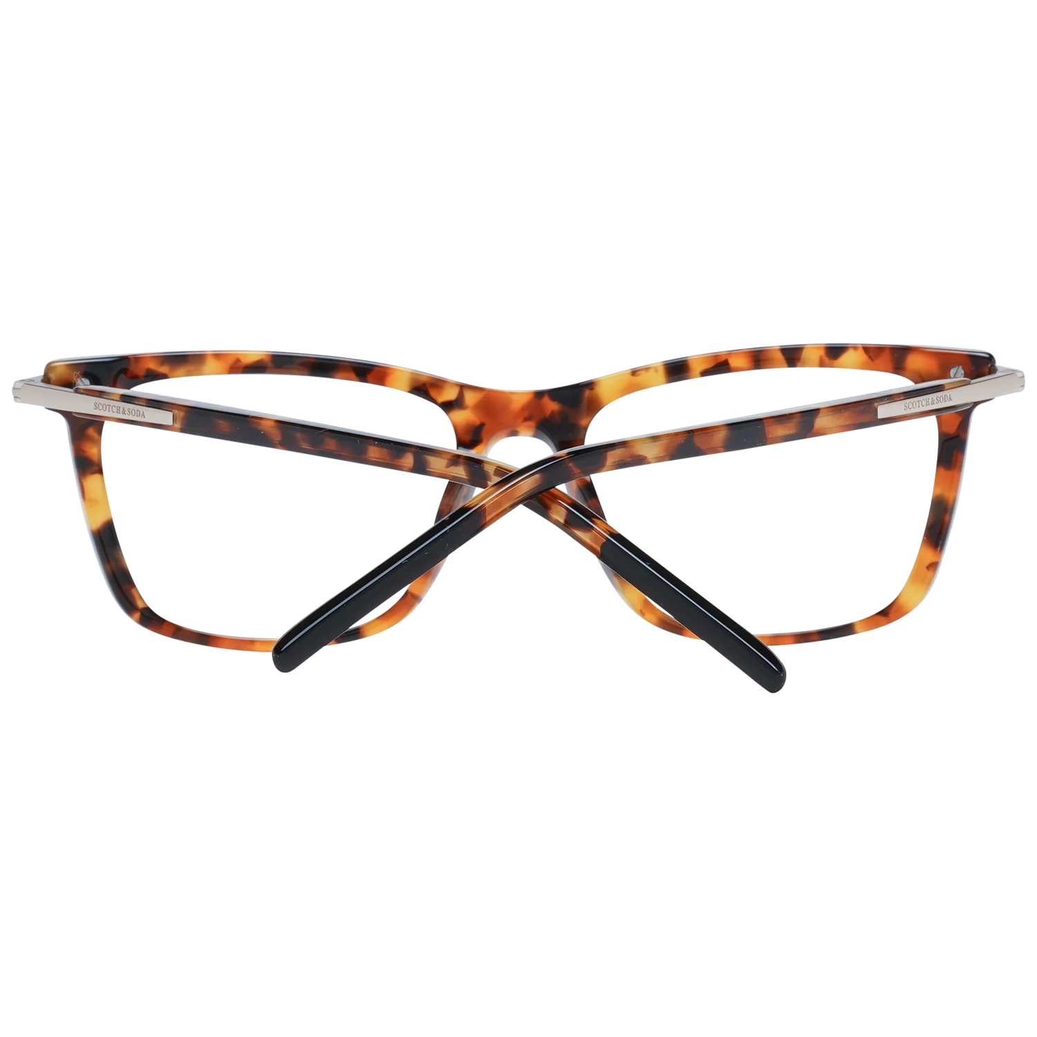 Scotch & Soda SS3010 51101 – von hinten