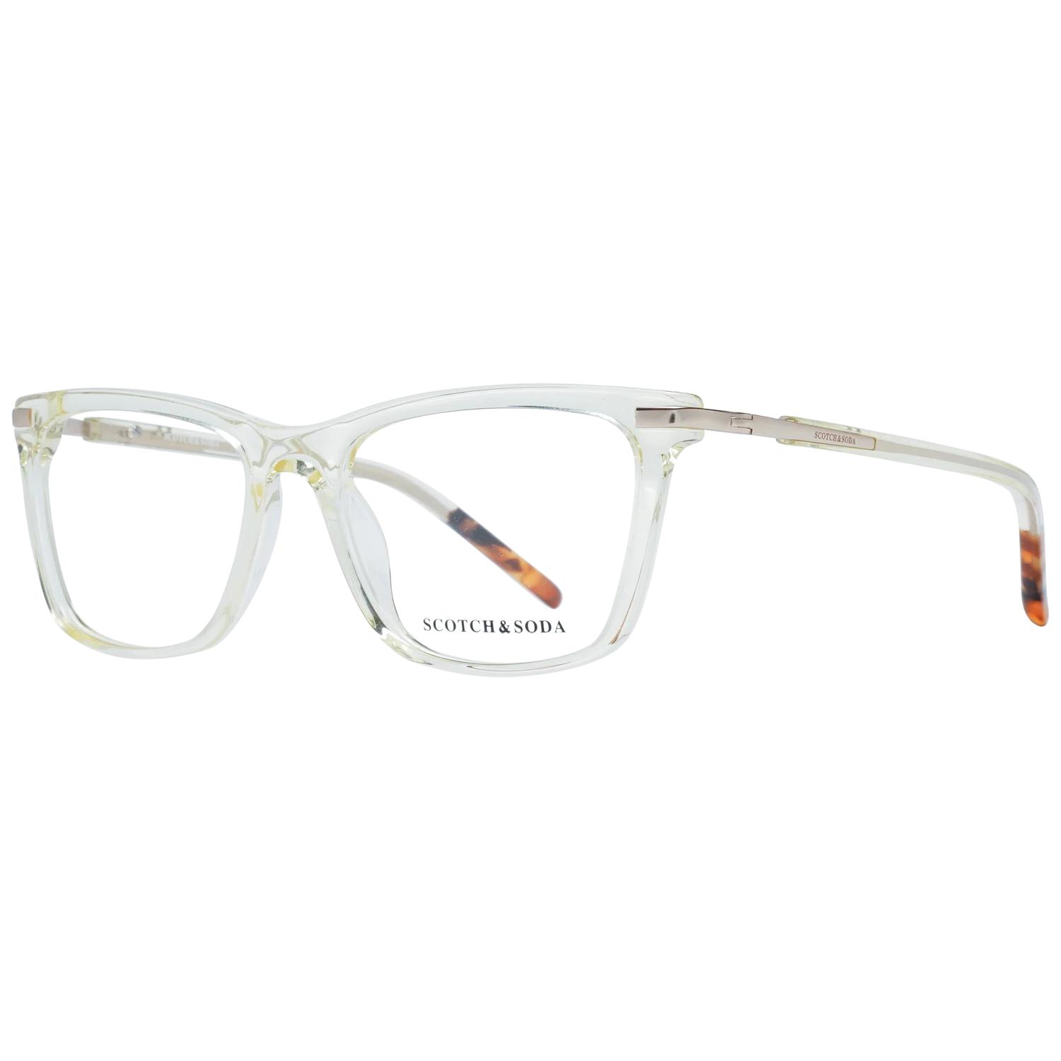 Scotch & Soda SS3010 51404 – schräg