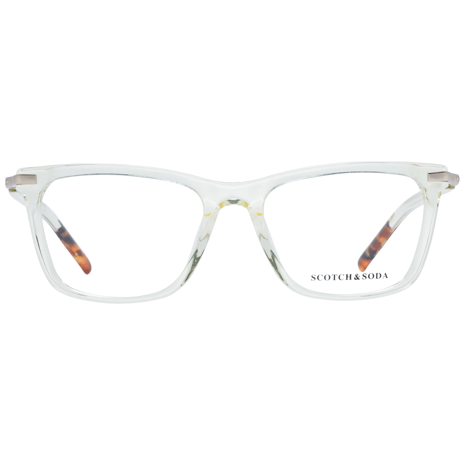 Scotch & Soda Brille SS3010 404 51